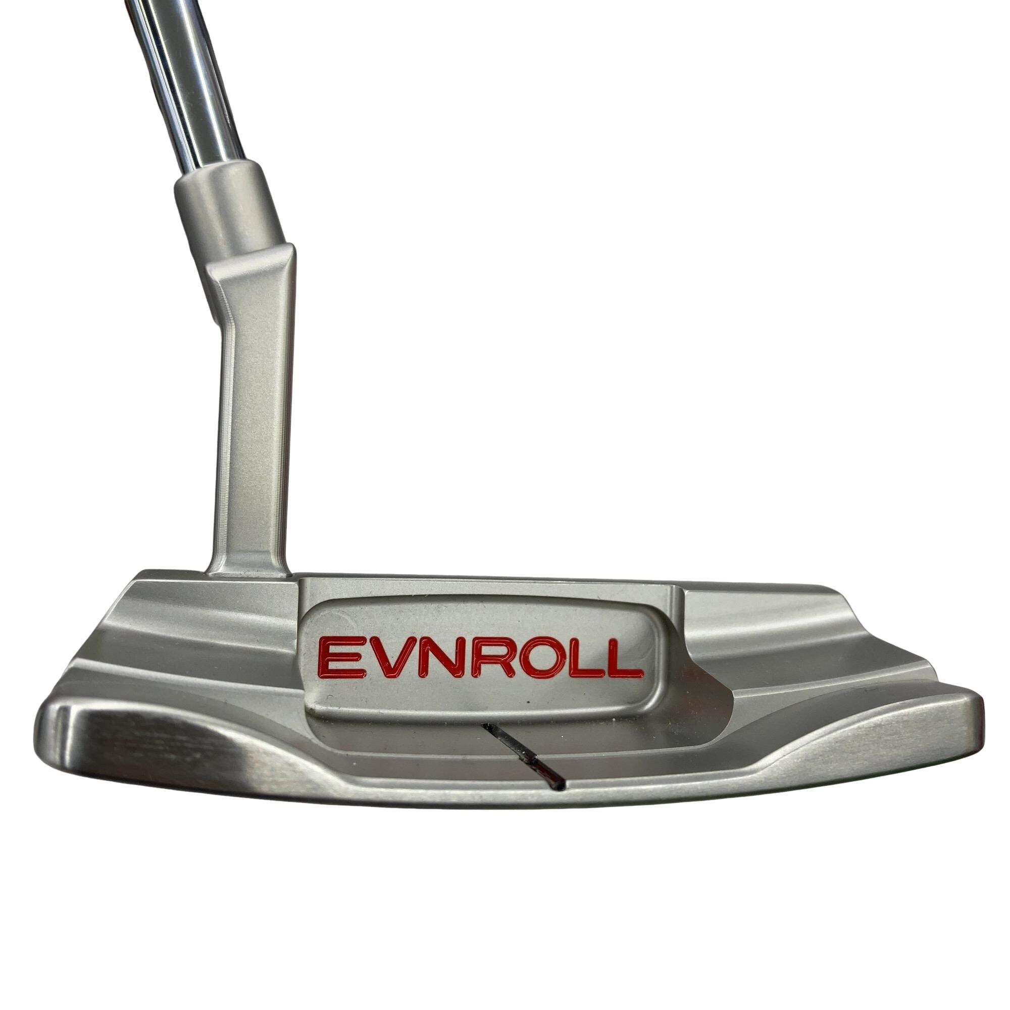 �d�u�m�q�n�k�k�@�d�q�Q���i�V���[�g�N�����N�l�b�N�j�@�R�S�C���`