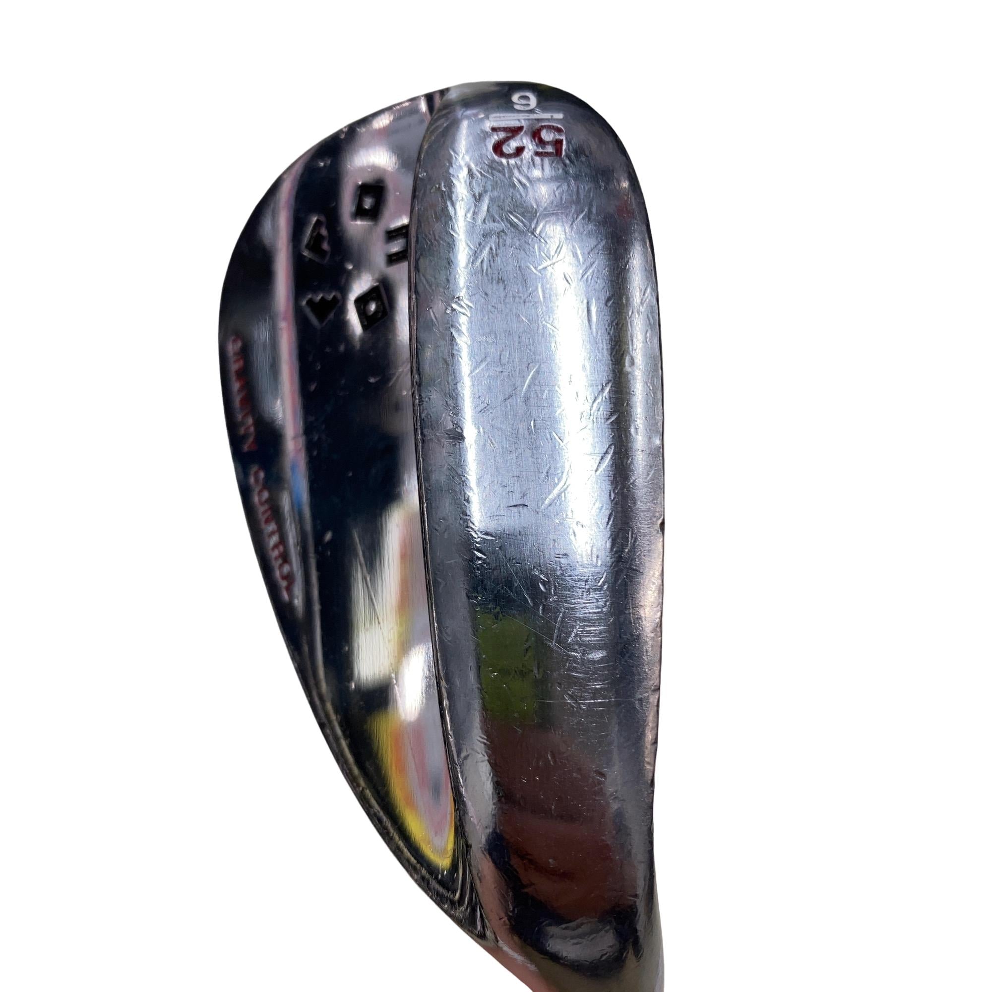 �n�m�n�e�e�@�e�n�q�f�d�c�i�Q�O�Q�O�j�@�j�t�q�n�@�T�Q°�^�O�U°
