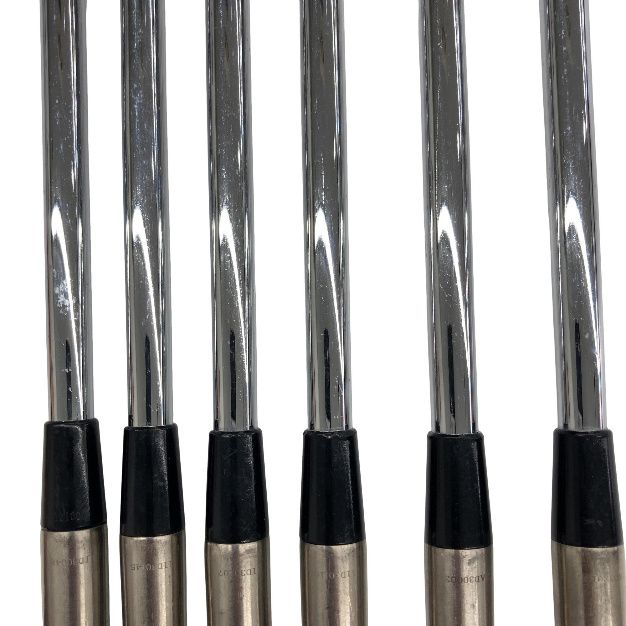 �f�n�k�c�d�m�@�o�q�h�w�@�s�o�|�O�Q�@�U�r�i���{���F�U�{�Z�b�g�j