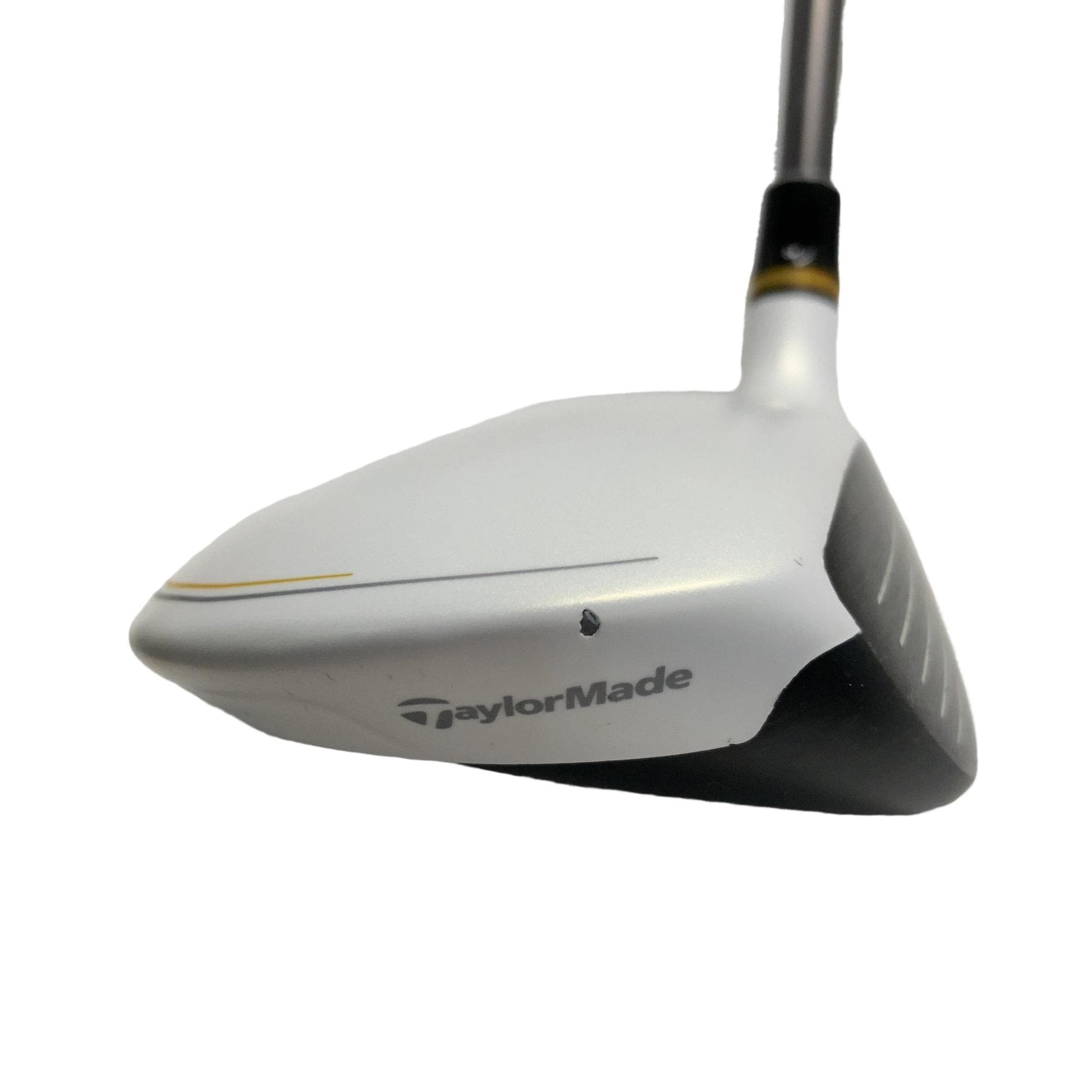 �f�k�n�h�q�d�@�X�v