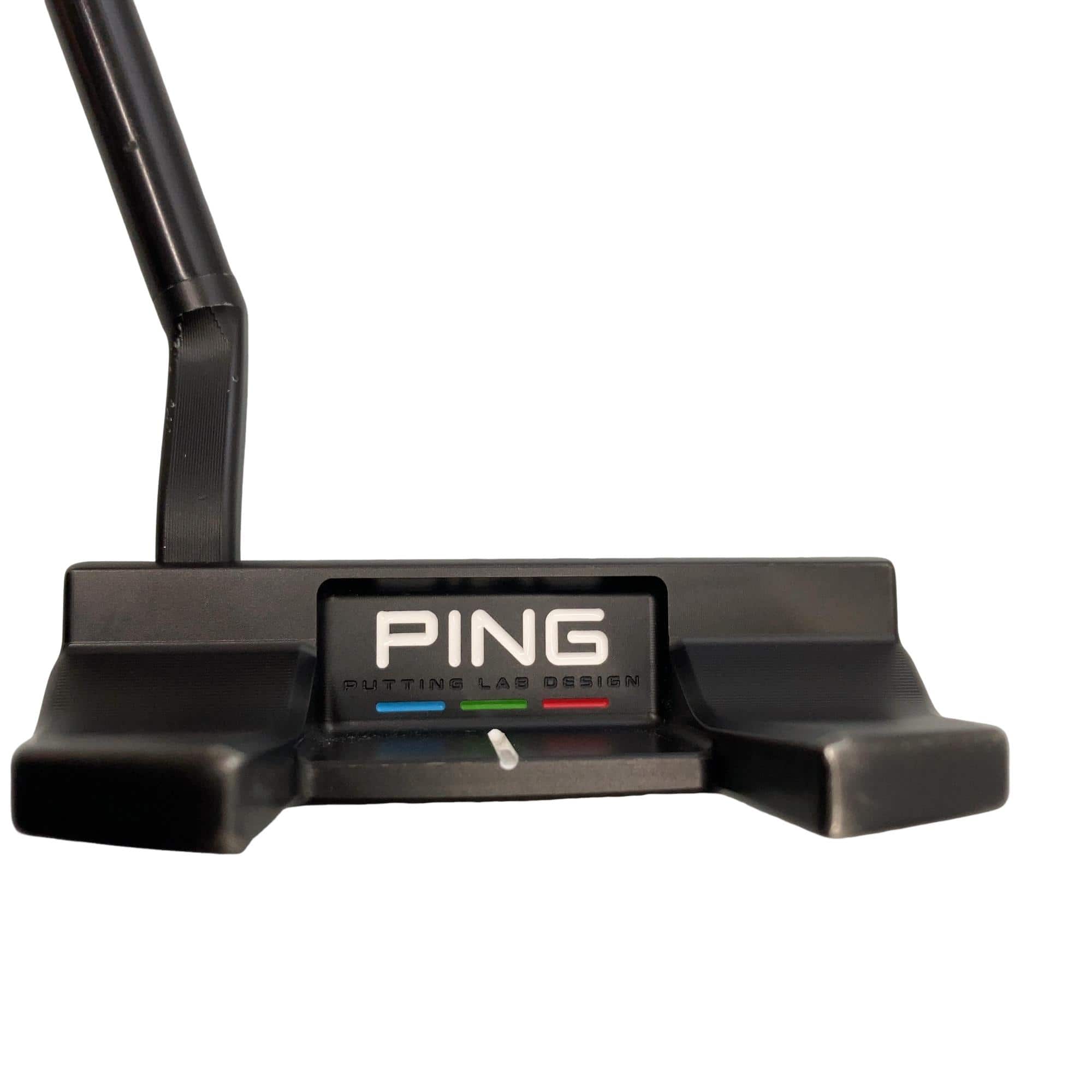 �o�k�c�@�l�h�k�k�d�c�@�o�q�h�l�d�@�s�x�m�d�@�S�@�R�S�C���`