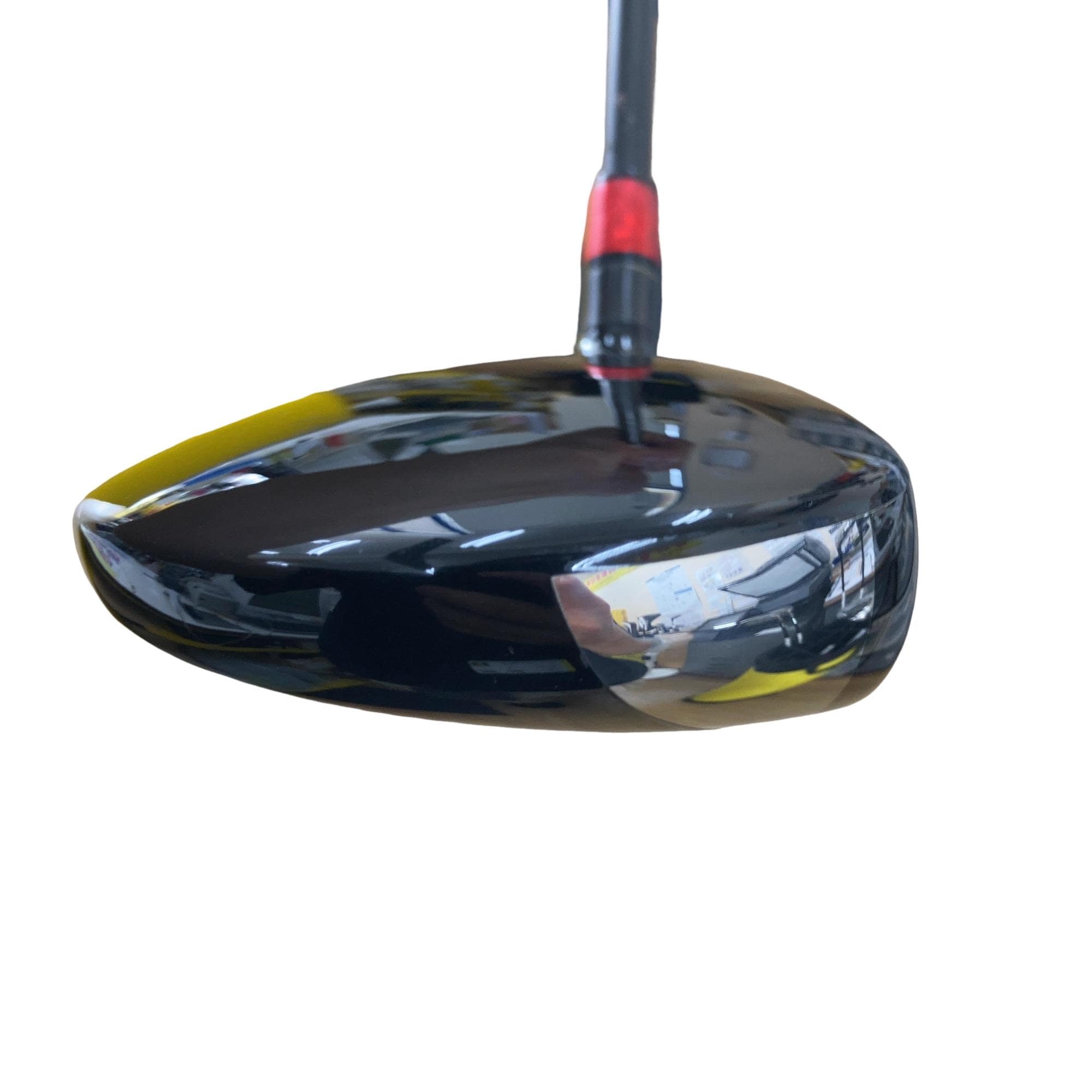 �m�d�w�f�d�m�@�m�r�Q�P�O�@�R�v