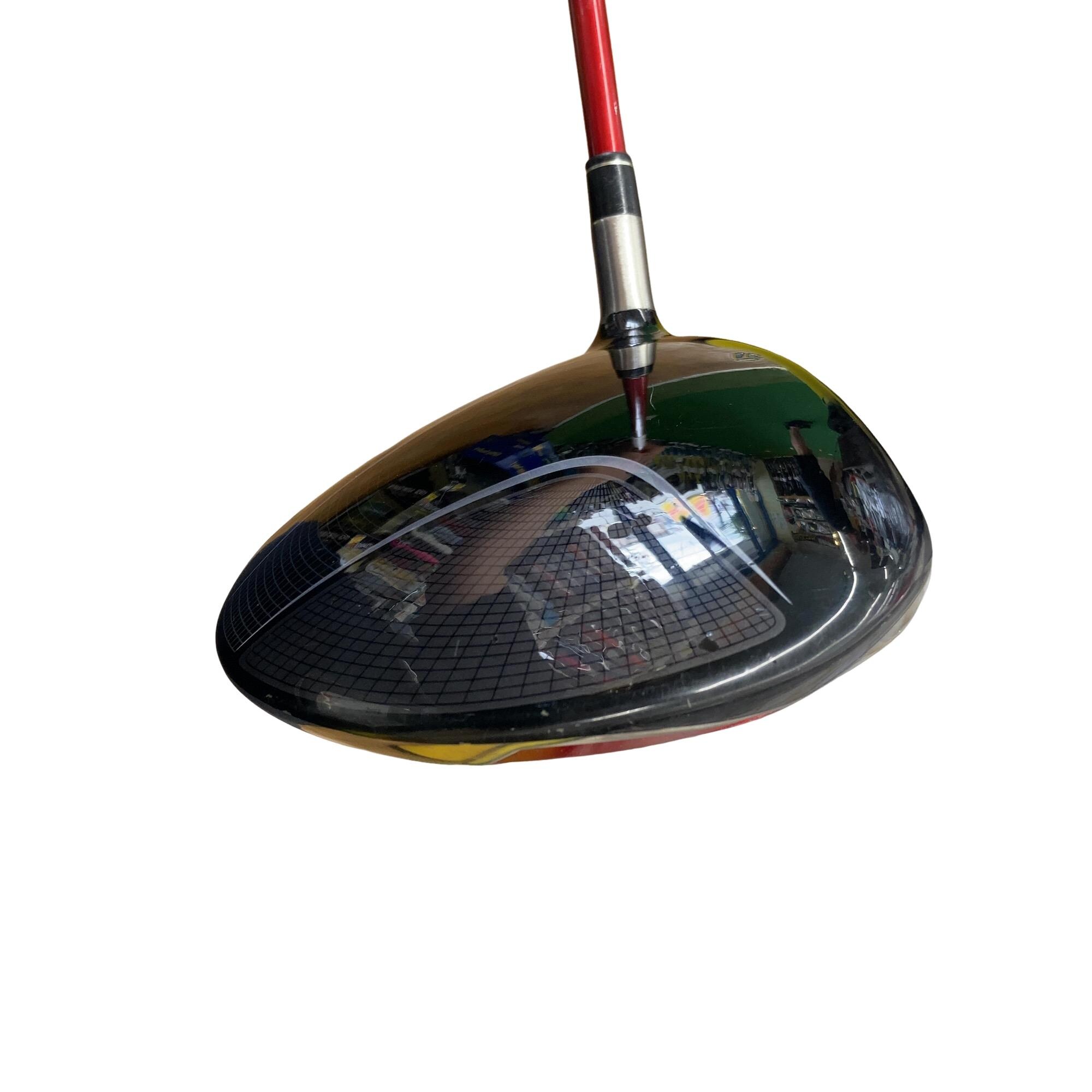 �a�t�q�m�d�q�i�Q�O�O�V�j�@�c�q�`�v�@�P�O�D�T°