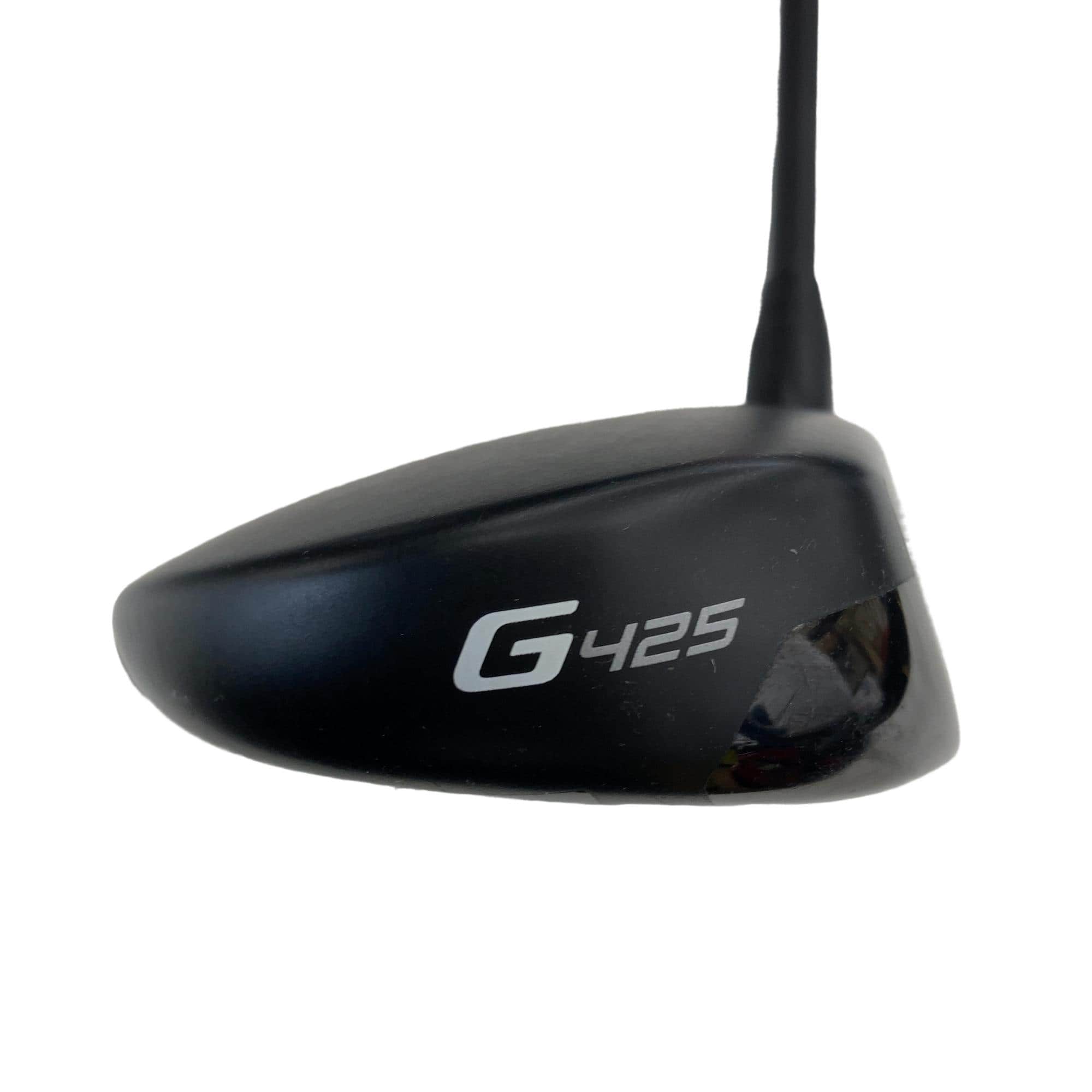 中古 ピン G425 G425 MAX フェアウェイウッド 中古クラブを