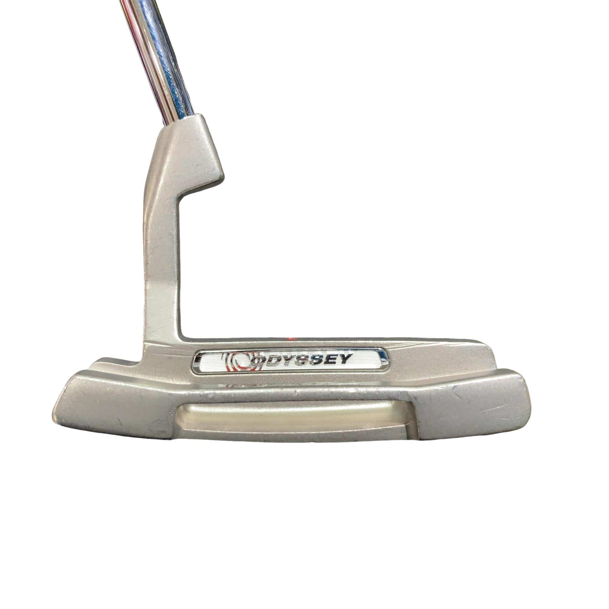 �v�g�h�s�d�@�h�b�d�@���U�@�R�S�C���`