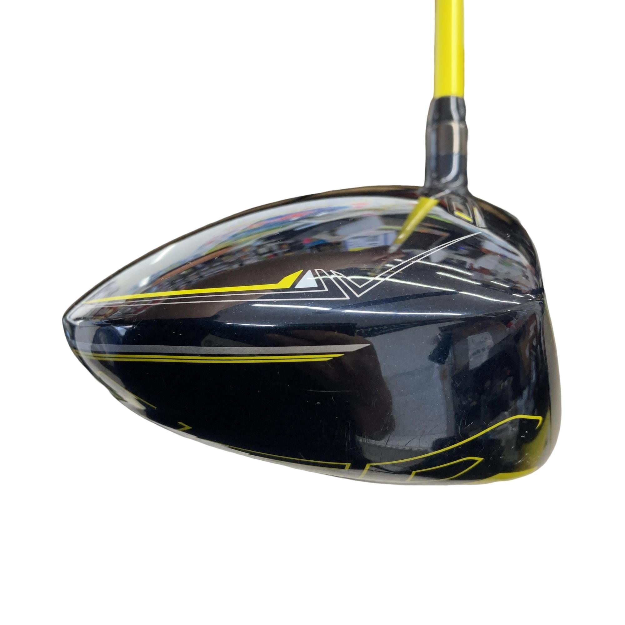 �a�q�h�c�f�d�r�s�n�m�d�@�i�f�q�@�P�O�D�T°
