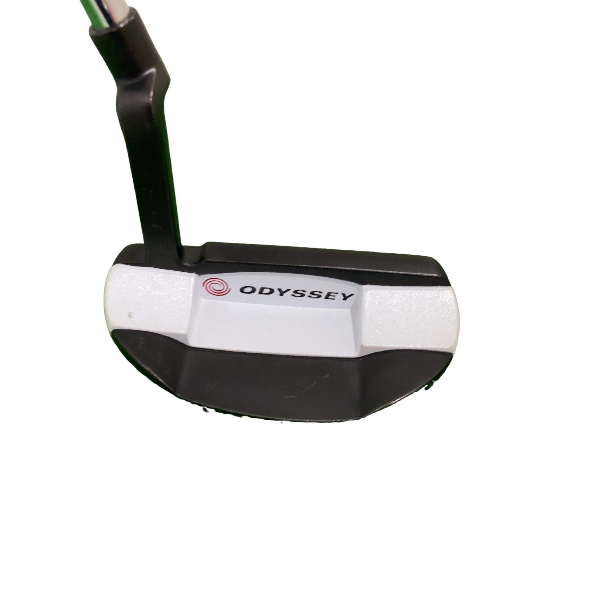 �u�d�q�r�`�@�R�R�O�l�@�u���b�N�@�R�S�C���`