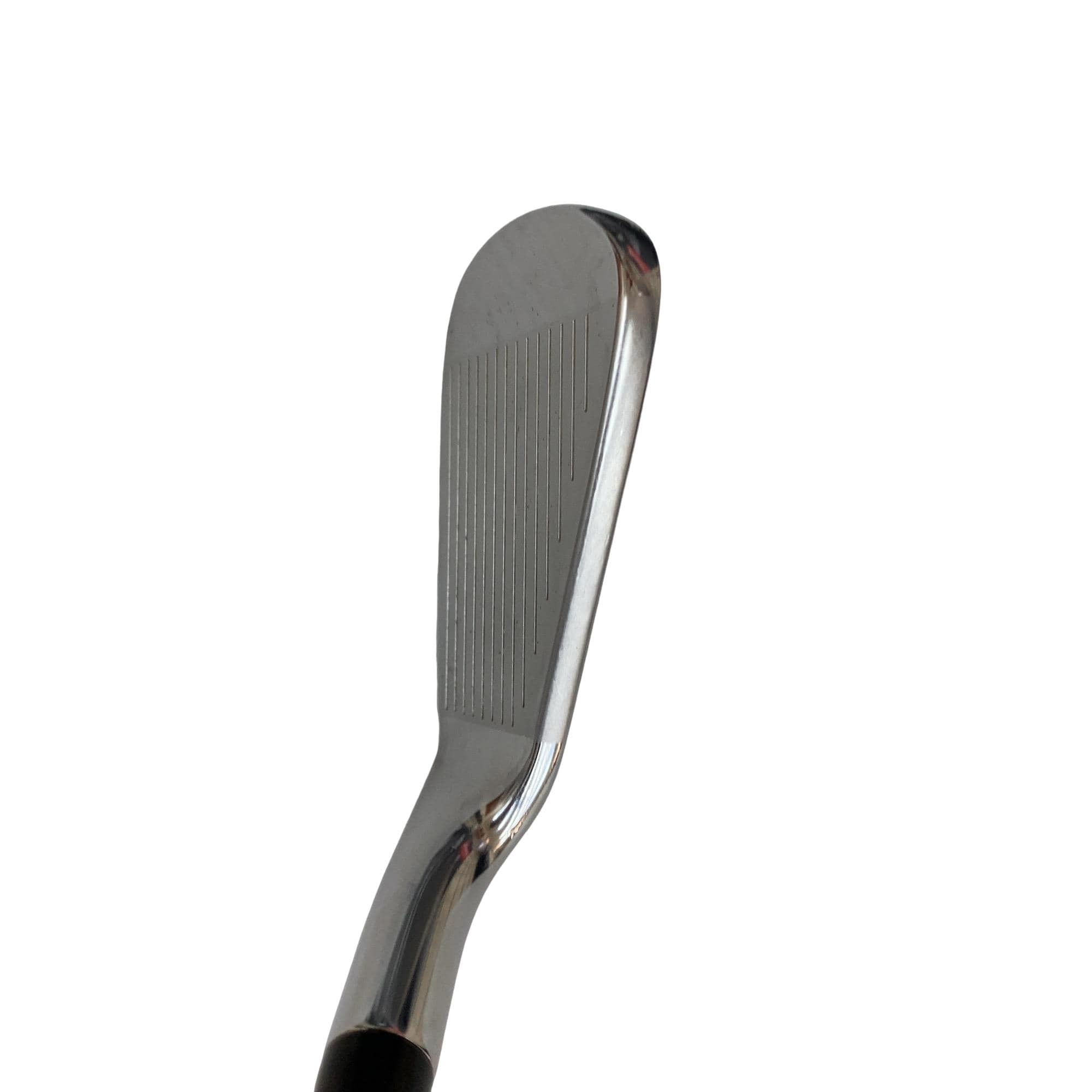�q�n�b�j�d�s�@�a�k�`�c�d�y�@�s�n�t�q�@�U�r�i���{���F�U�{�Z�b�g�j