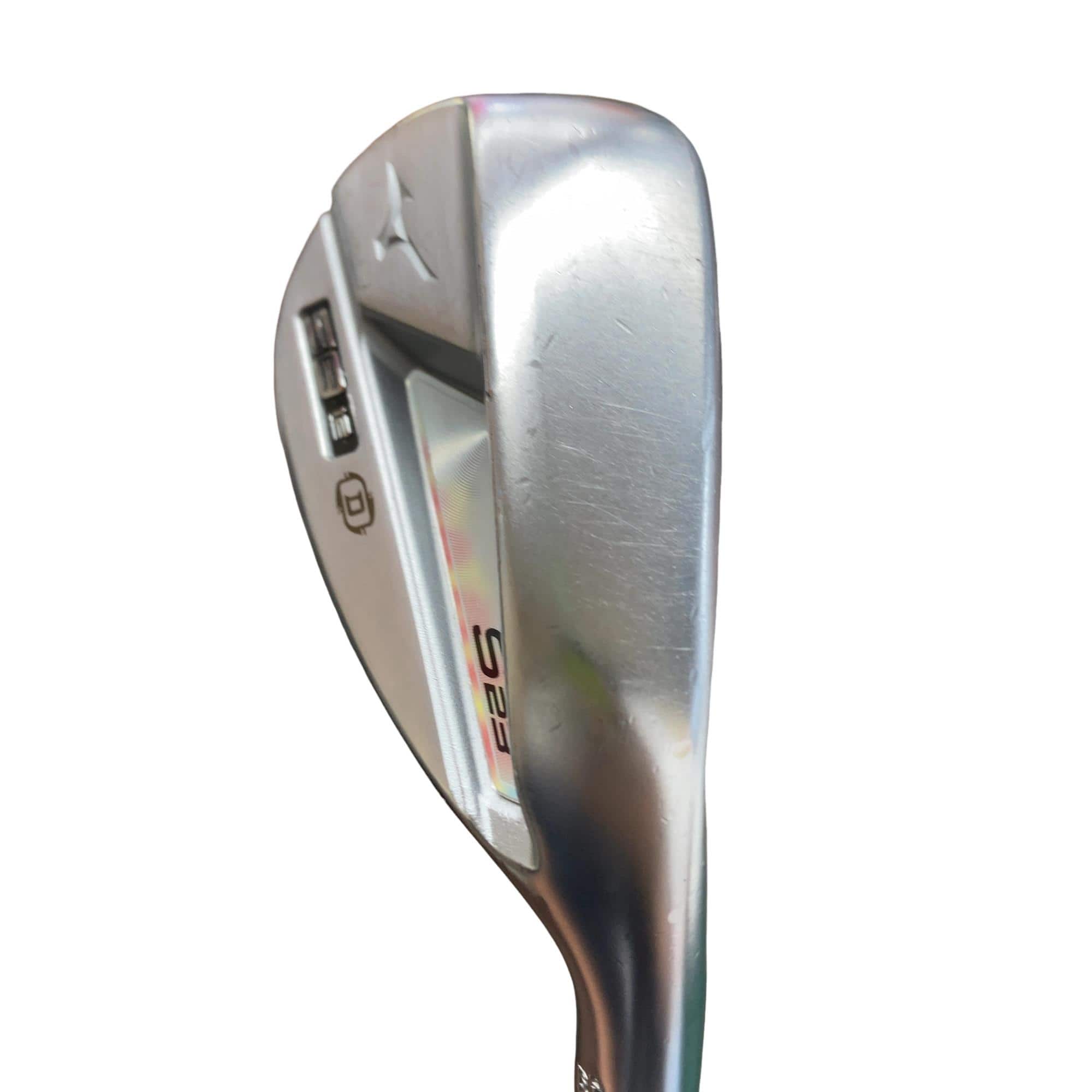 �l�����������@�r�Q�R�i�z���C�g�T�e���j�@�T�W°�^�P�Q°�c
