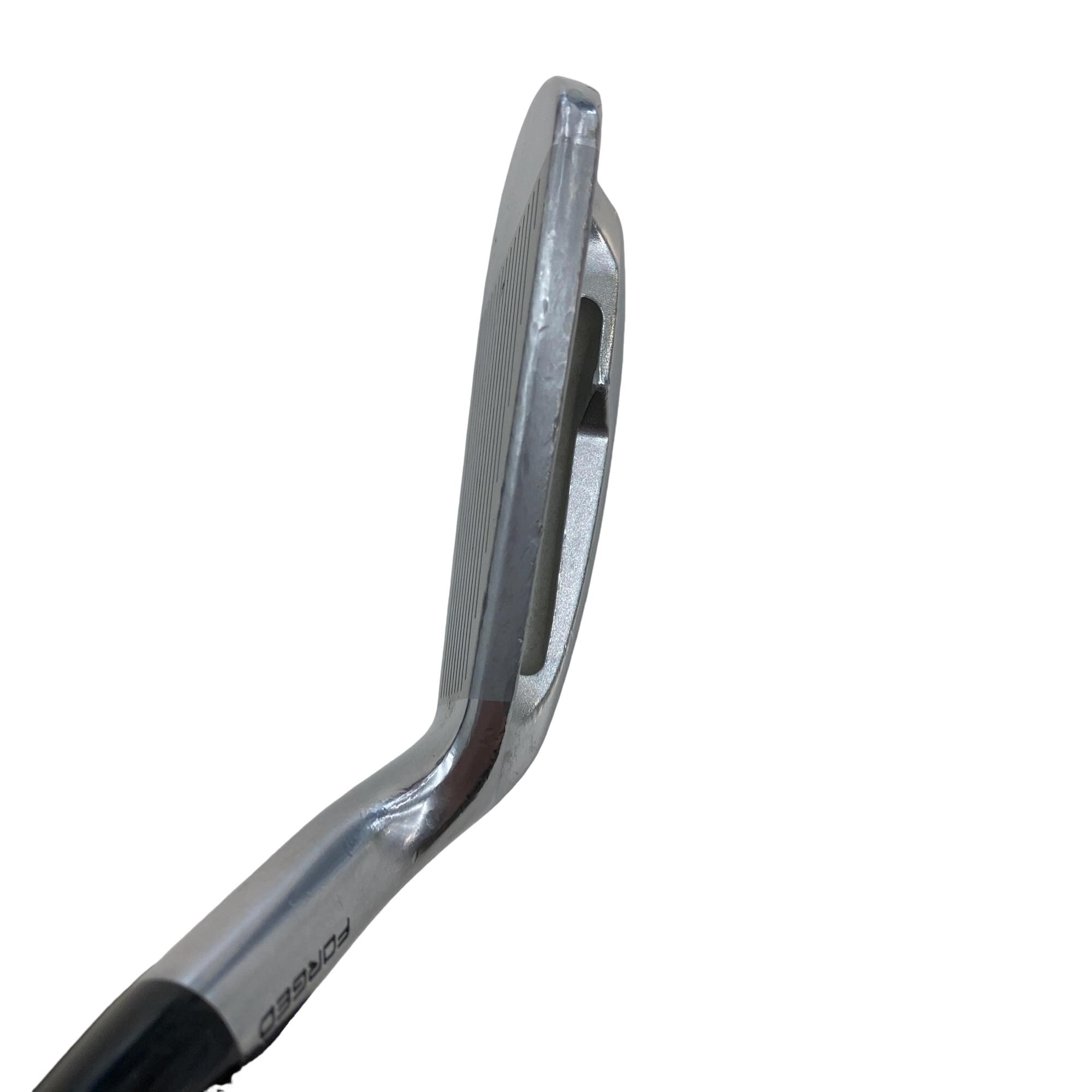 �q�l�w�@�P�P�U�@�U�r�i���{���F�U�{�Z�b�g�j