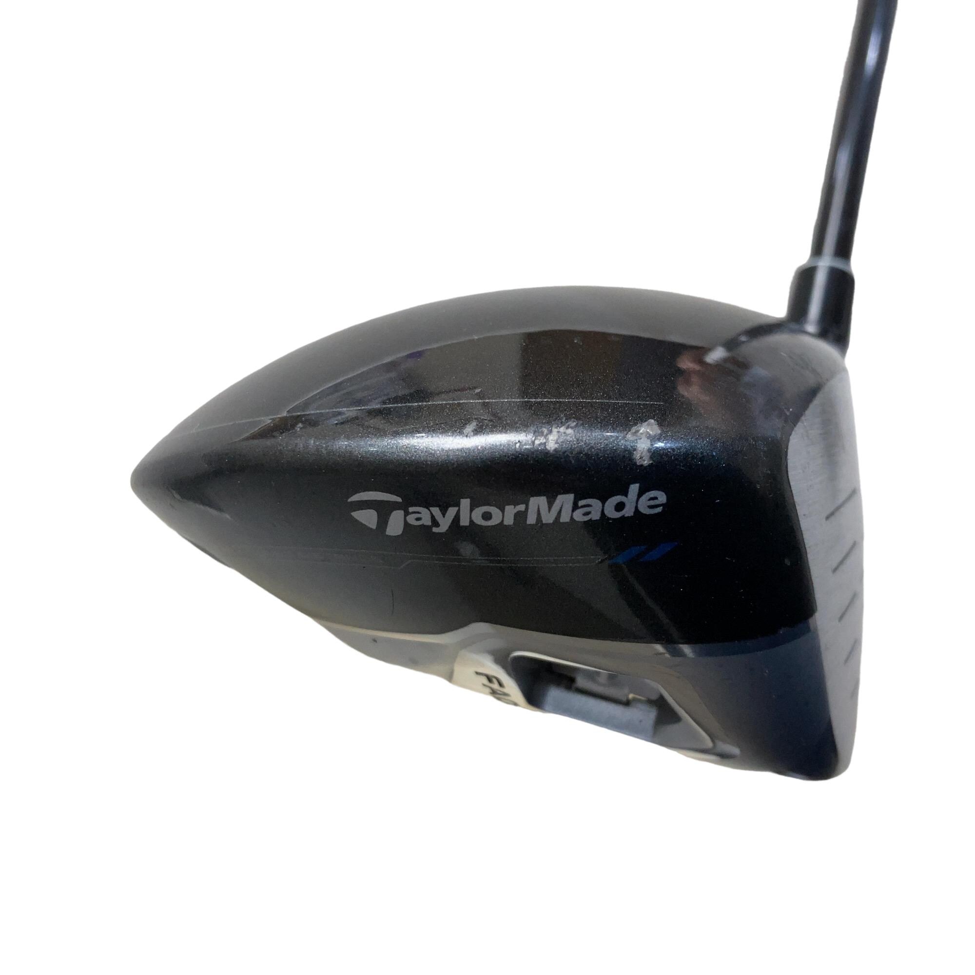 �r�k�c�q�@�P�O�D�T°