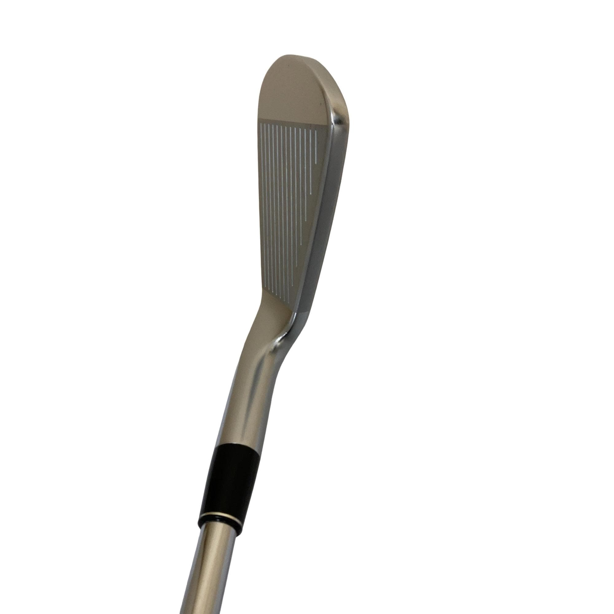 �r�q�h�w�n�m�@�y�w���T�@�U�r�i���{���F�S�{�Z�b�g�j