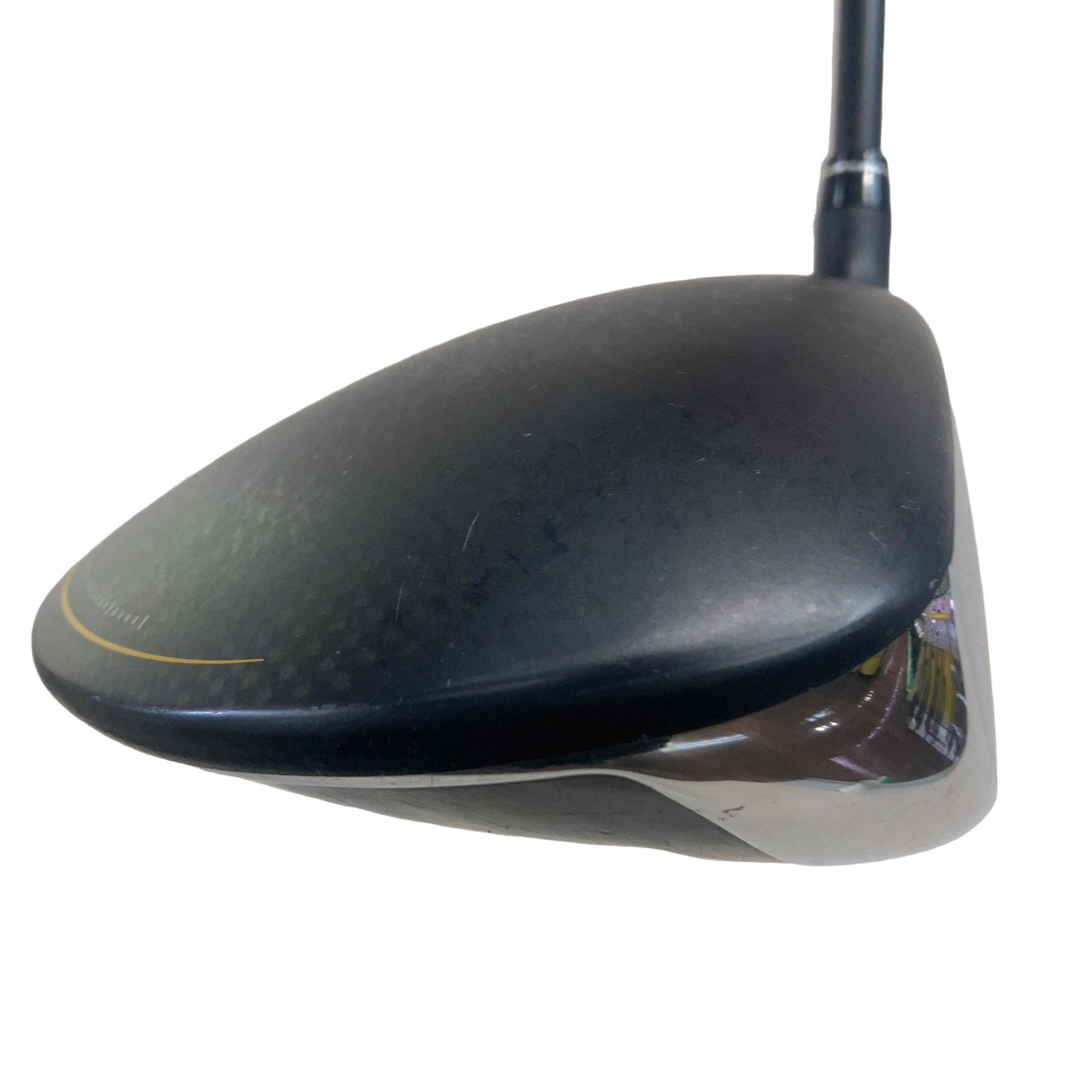 �q�n�f�t�d�@�r�s�@�l�`�w�@�e�`�r�s�@�P�O�D�T°