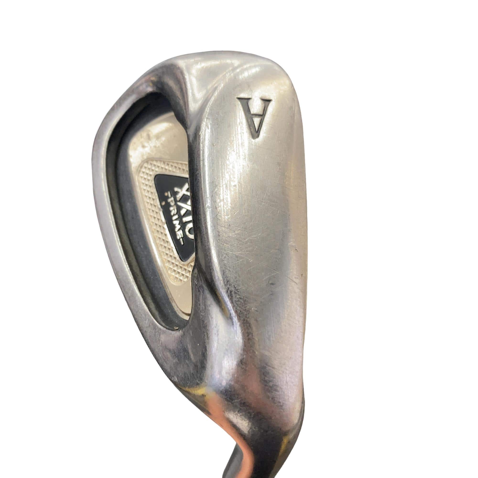 �w�w�h�n�@�o�q�h�l�d�i�Q�O�O�X�j�@�`�v