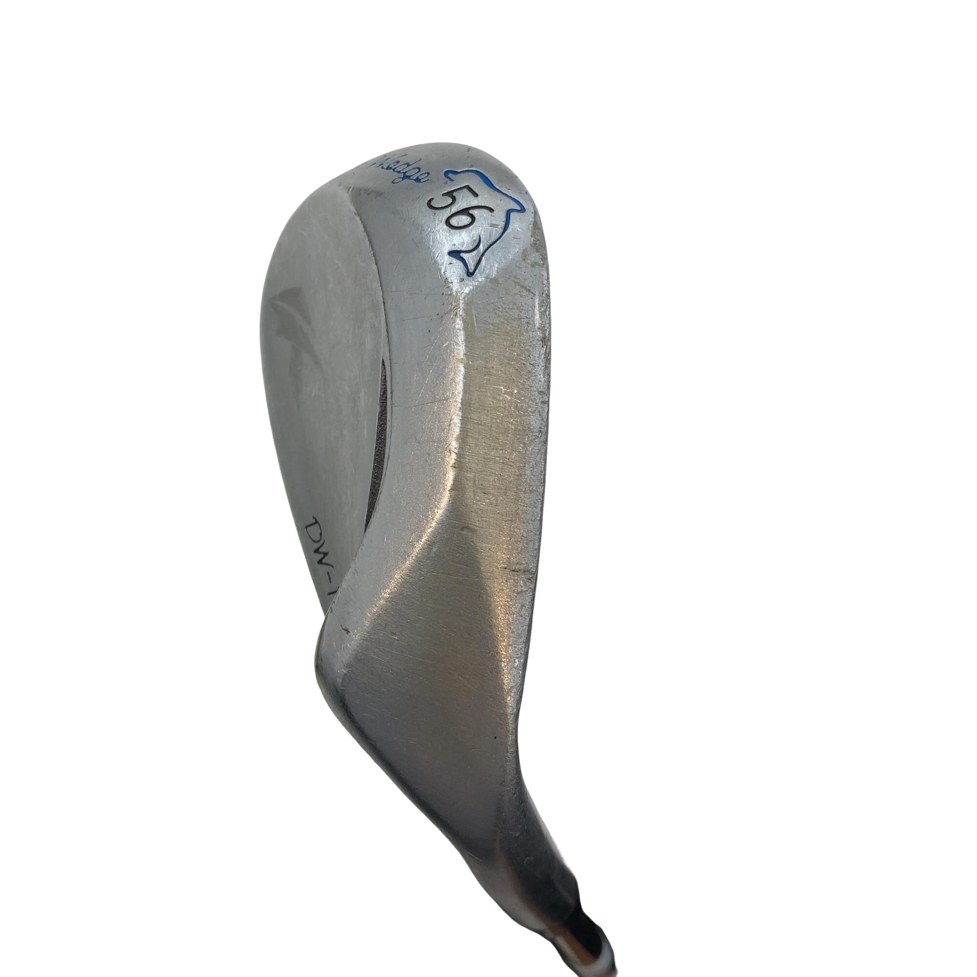 �c�������������@�v���������@�c�v�|�P�P�W�@�V���o�[�@�T�U°