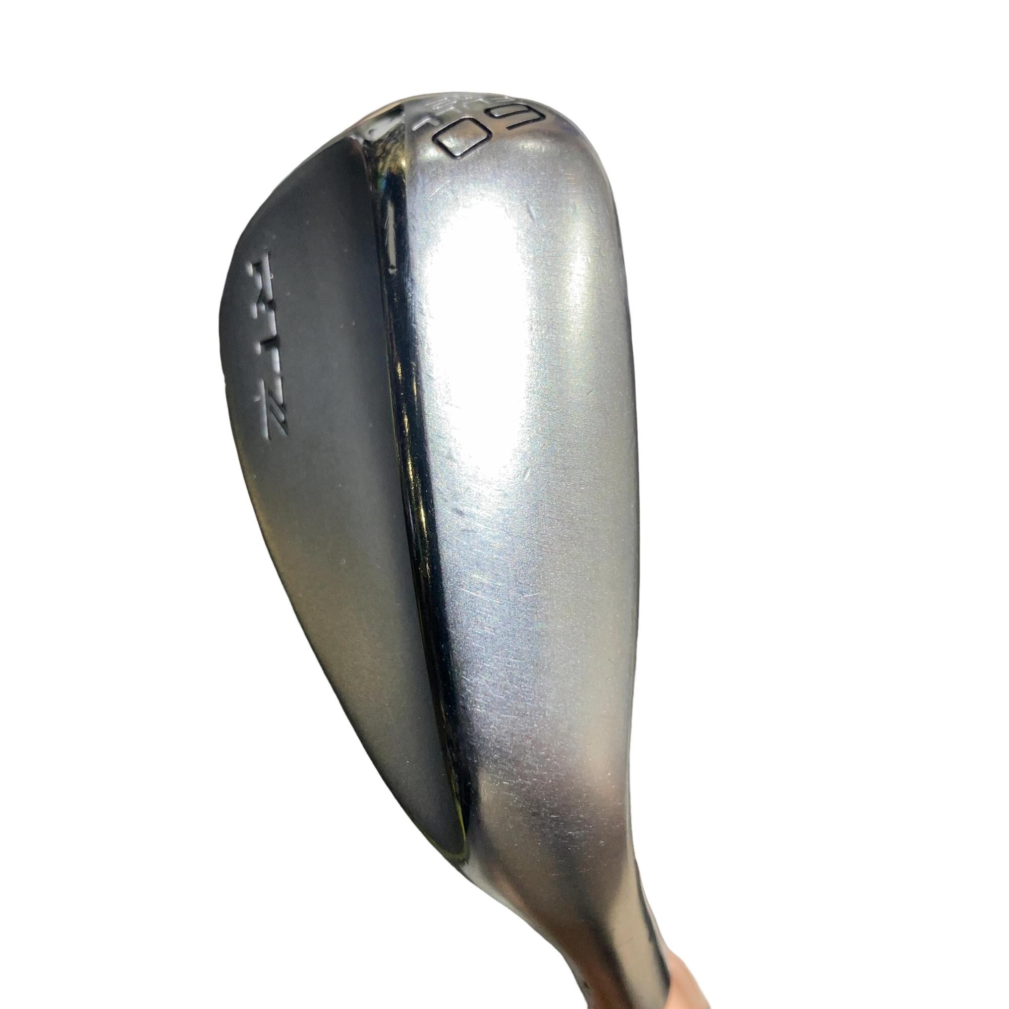 �b�����������������@�q�s�y�@�c�A�[�T�e���@�U�O°�^�P�Q°�@�e�t�k�k