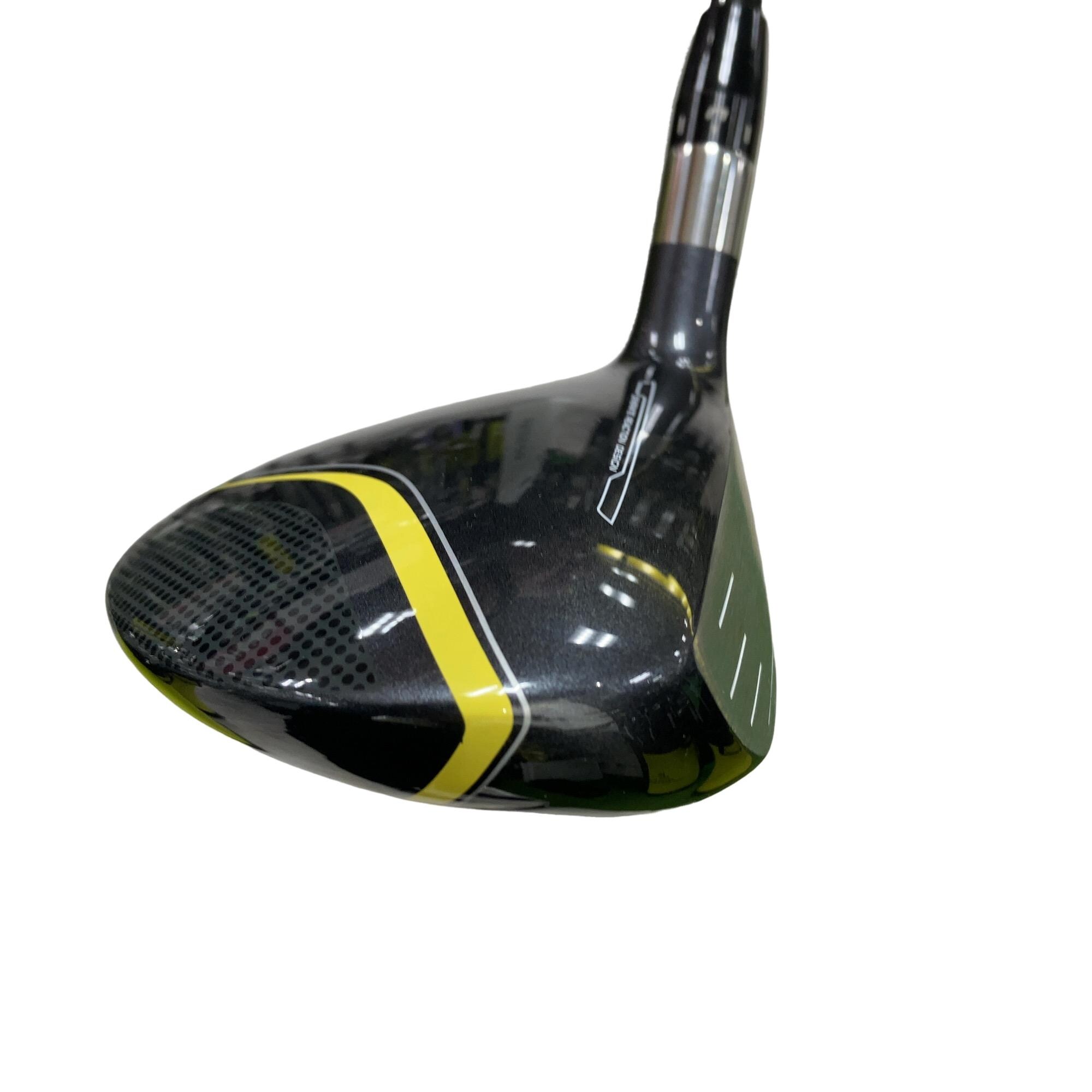 �s�n�t�q�r�s�`�f�d�@�w�|�e�v�@�f�q�i�Q�O�P�S�j�@�V�v