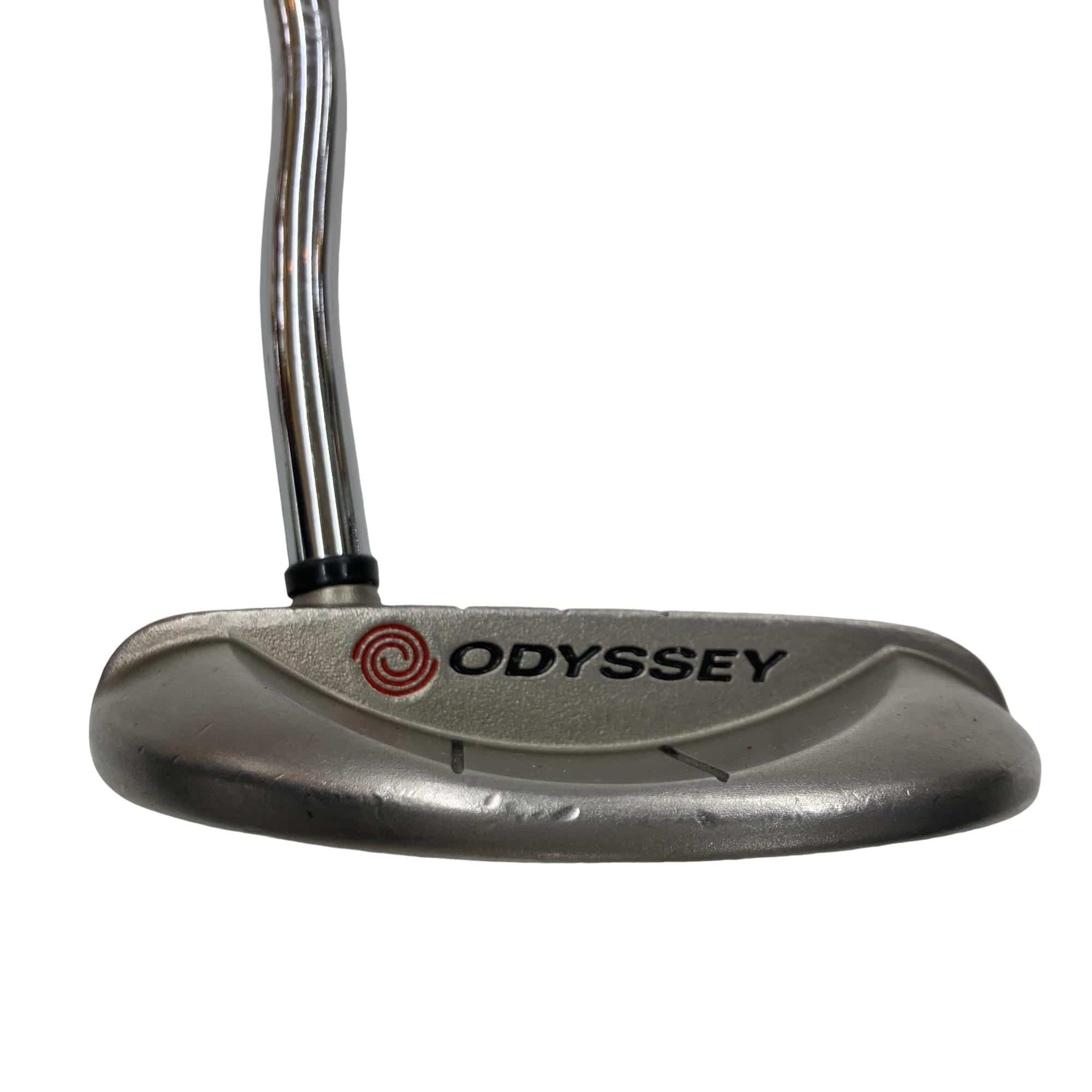 �v�g�h�s�d�@�g�n�s�@�q�n�r�r�h�d�@�R�T�C���`