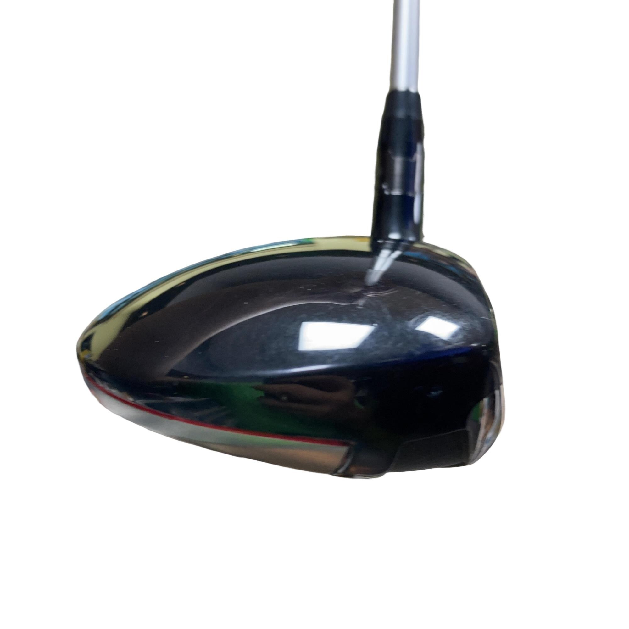 �q�`�y�q�@�e�h�s�@�R�v