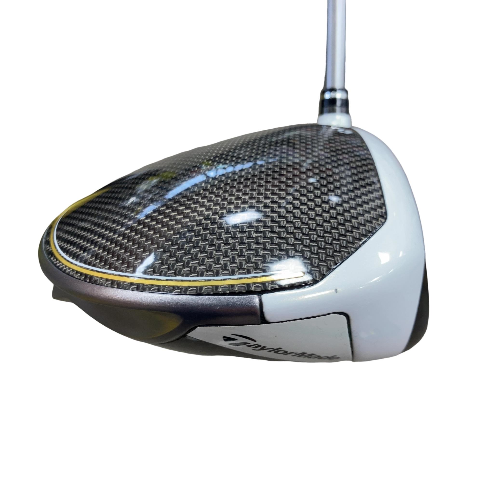 �r�s�d�`�k�s�g�@�f�k�n�h�q�d�@�P�O�D�T°