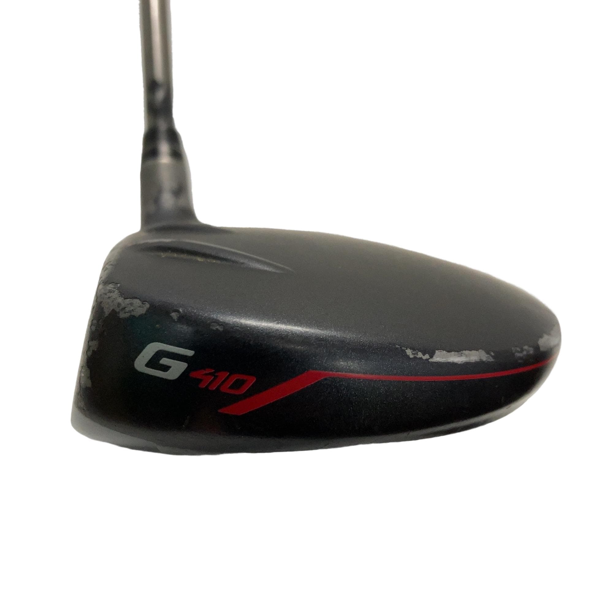 �f�S�P�O�@�r�e�s�@�T�v�@���t�e�B