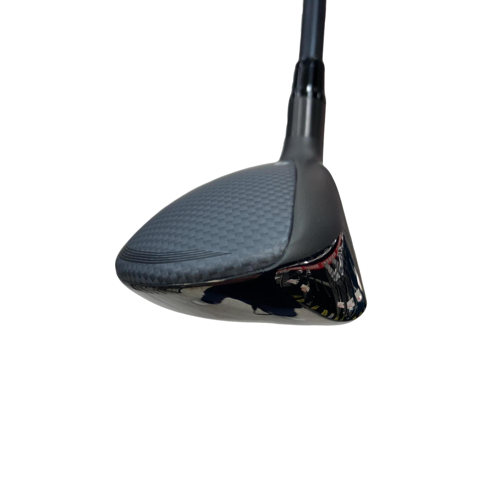 �p���R�T�@�t�S