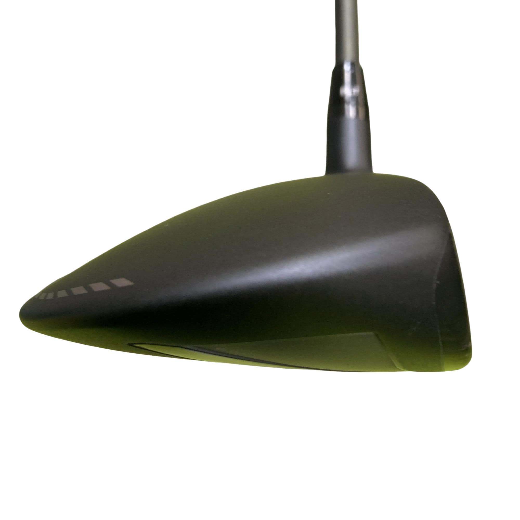 �q�b�@�u�w�@�l�`�w�@�R�v