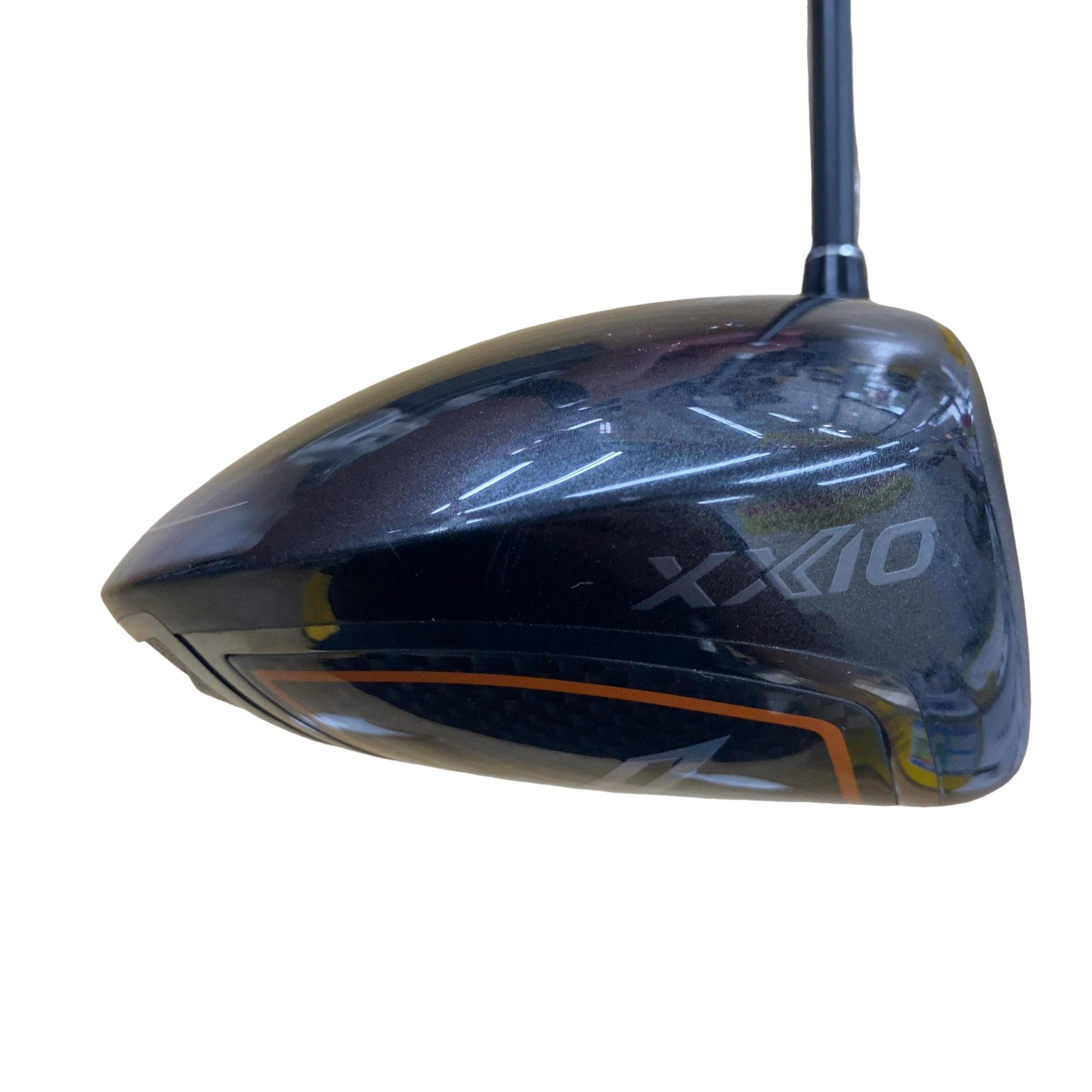 �w�w�h�n�i�Q�O�Q�O�j�@�������@�@�X�D�T°