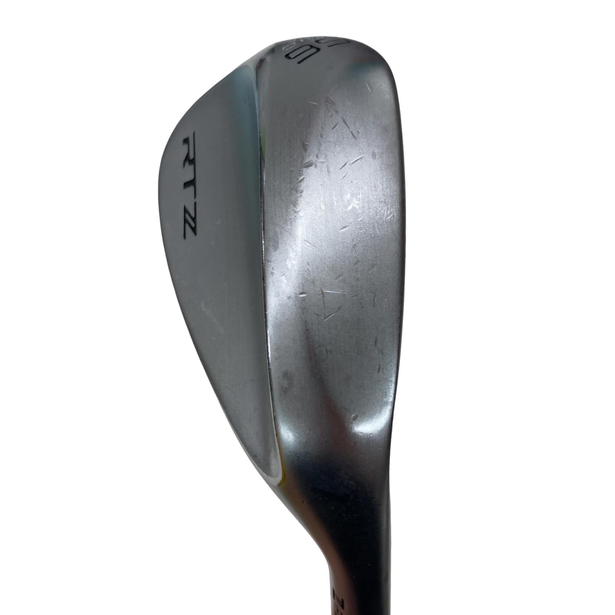 �b�����������������@�q�s�y�@�c�A�[�T�e���@�T�U°�^�P�O°�@�l�h�c