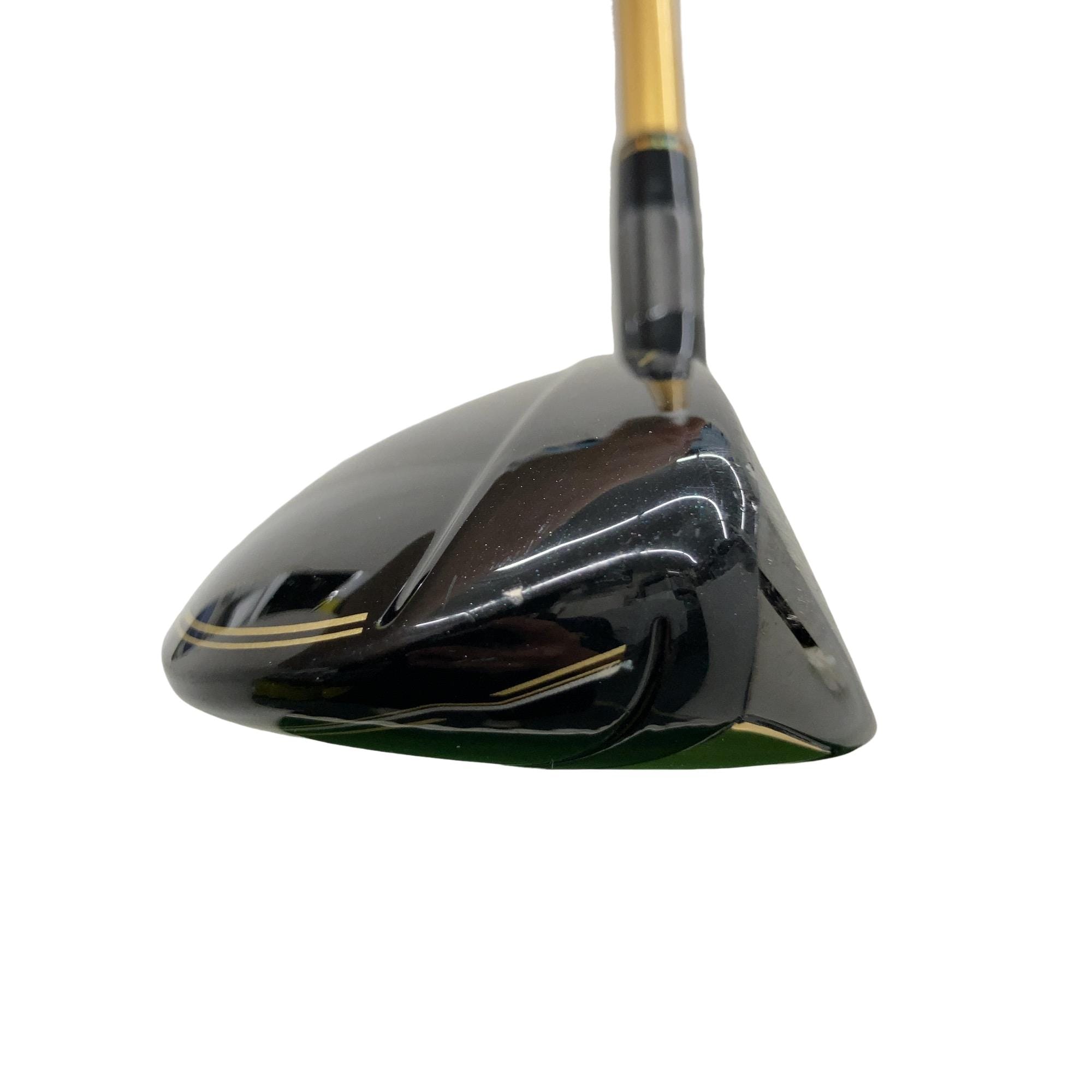 �d�y�n�m�d�@�q���������i�Q�O�Q�P�j�@�t�T