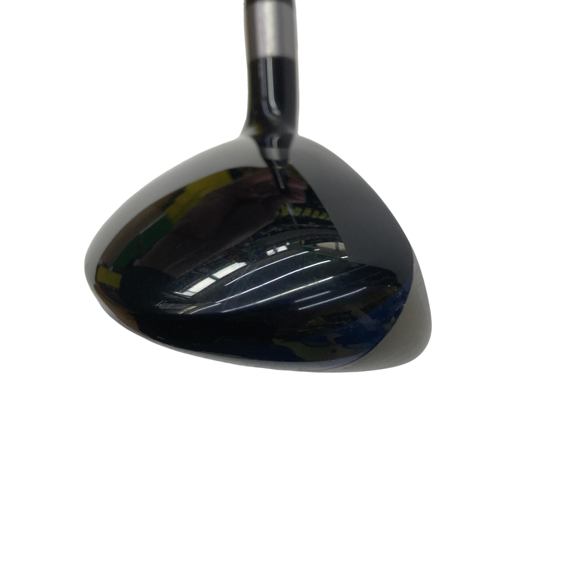 �a�d�q�d�r�@�t�|�Q�O�P�@�Q�Q°