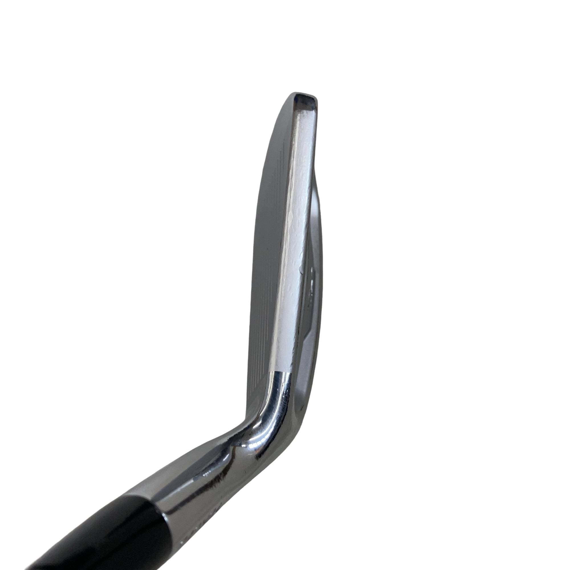 �j�h�m�f�@�����������@�o�q�n�@�b�a�@�W�r�i���{���F�V�{�Z�b�g�j