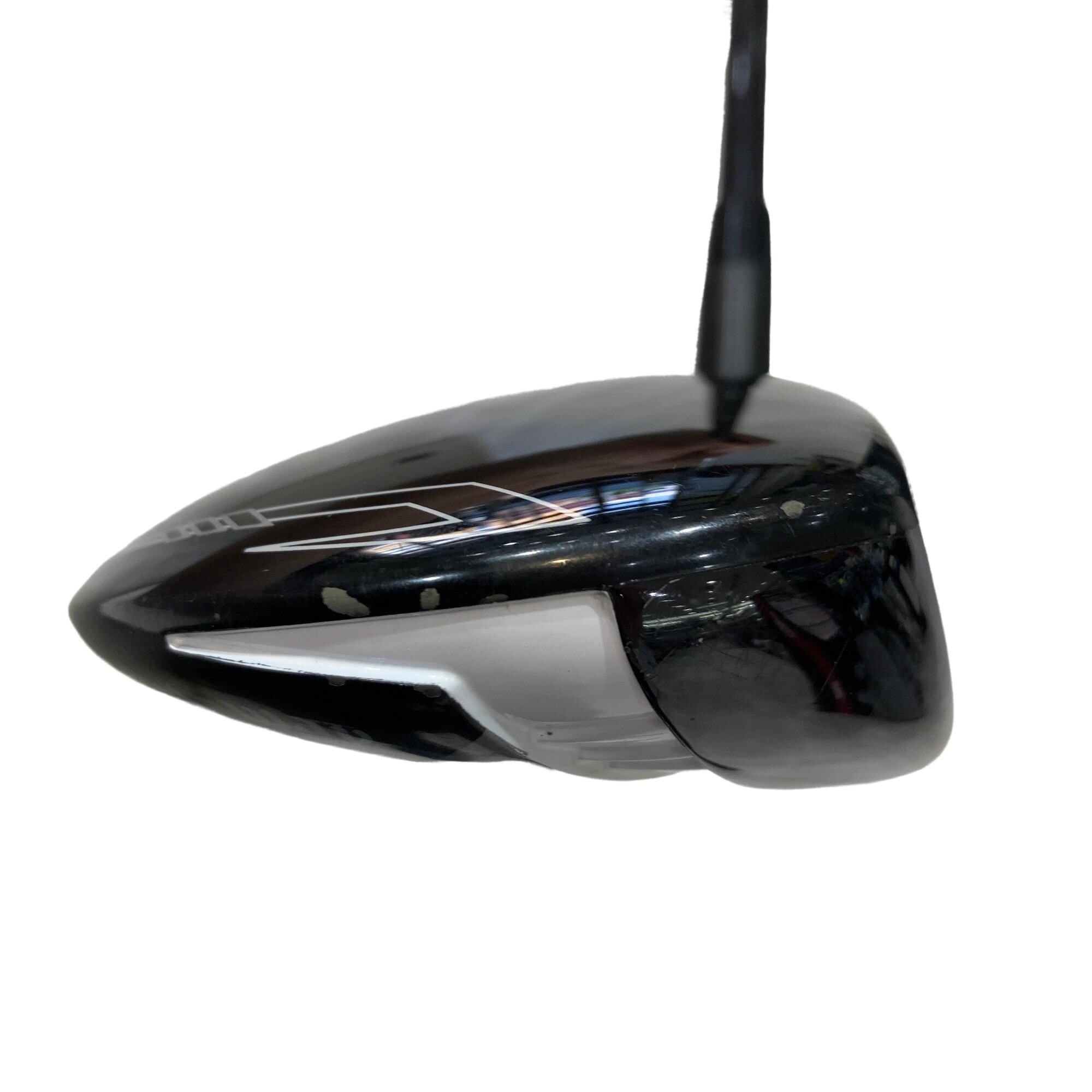 �w�Q�@�g�n�s�@�@�T�v