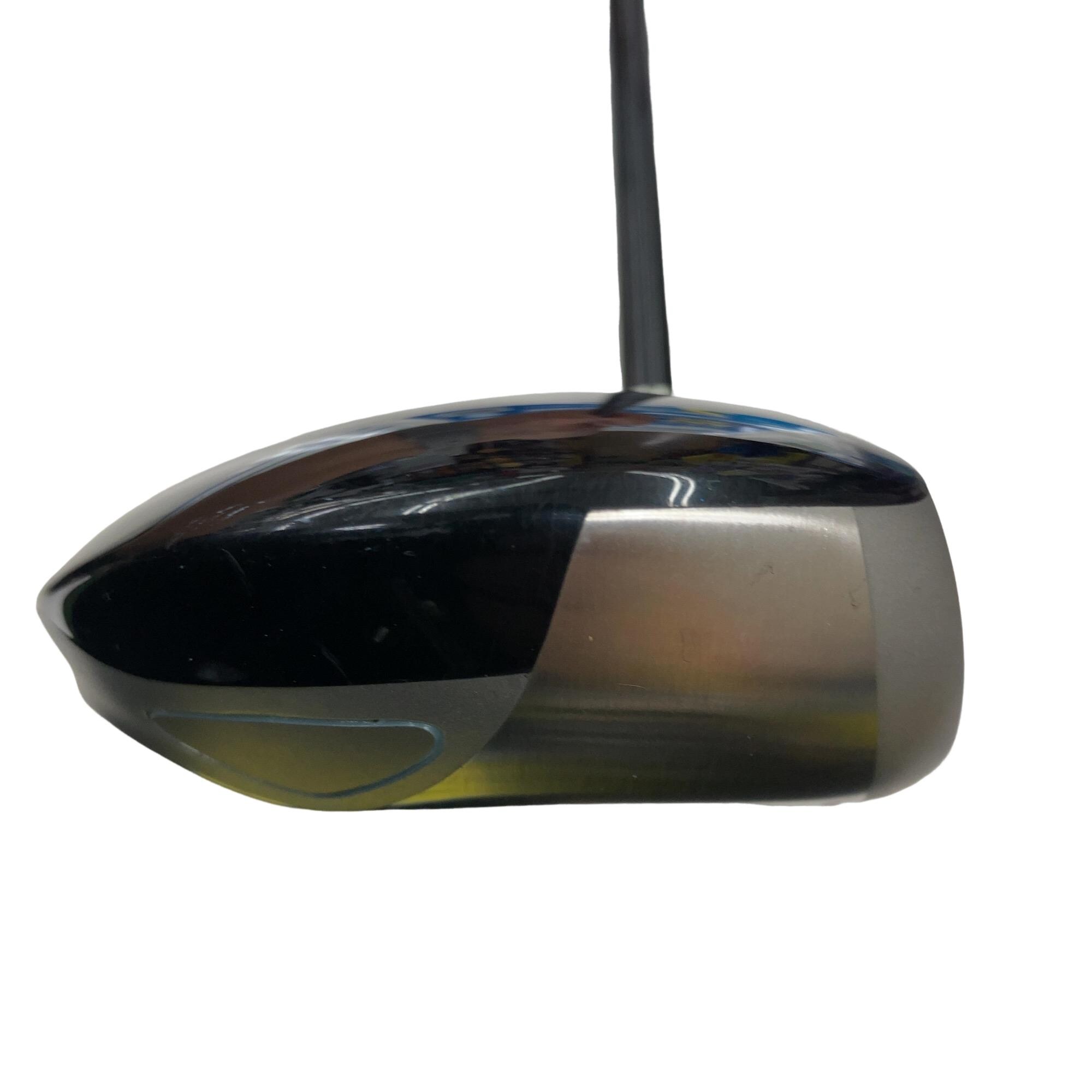 �w�w�h�n�i�Q�O�O�U�j�@�S�v