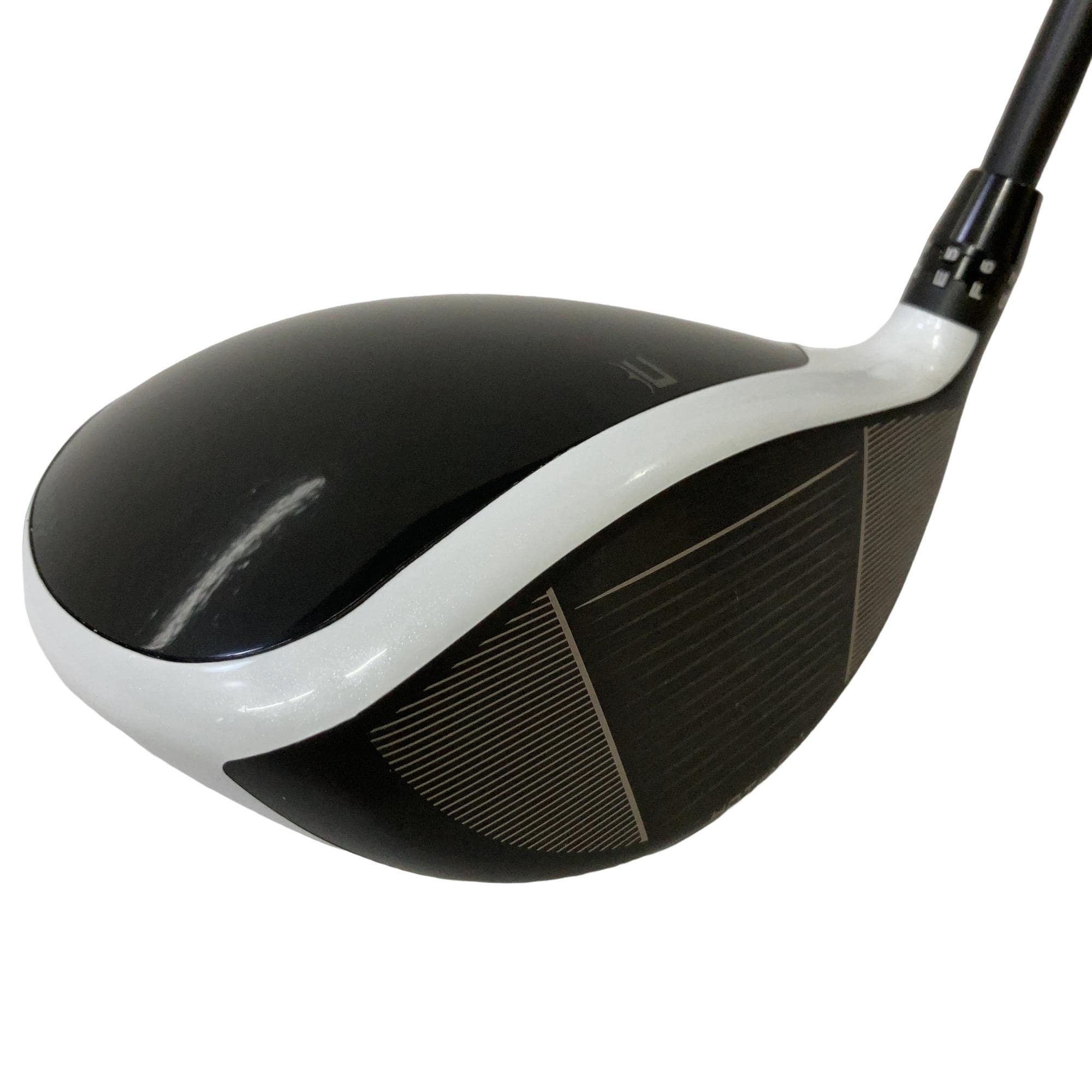 �����������@�c�r�|�`�c�`�o�s�@�w�@�r�����������@�n�����������@�P�O�D�T°