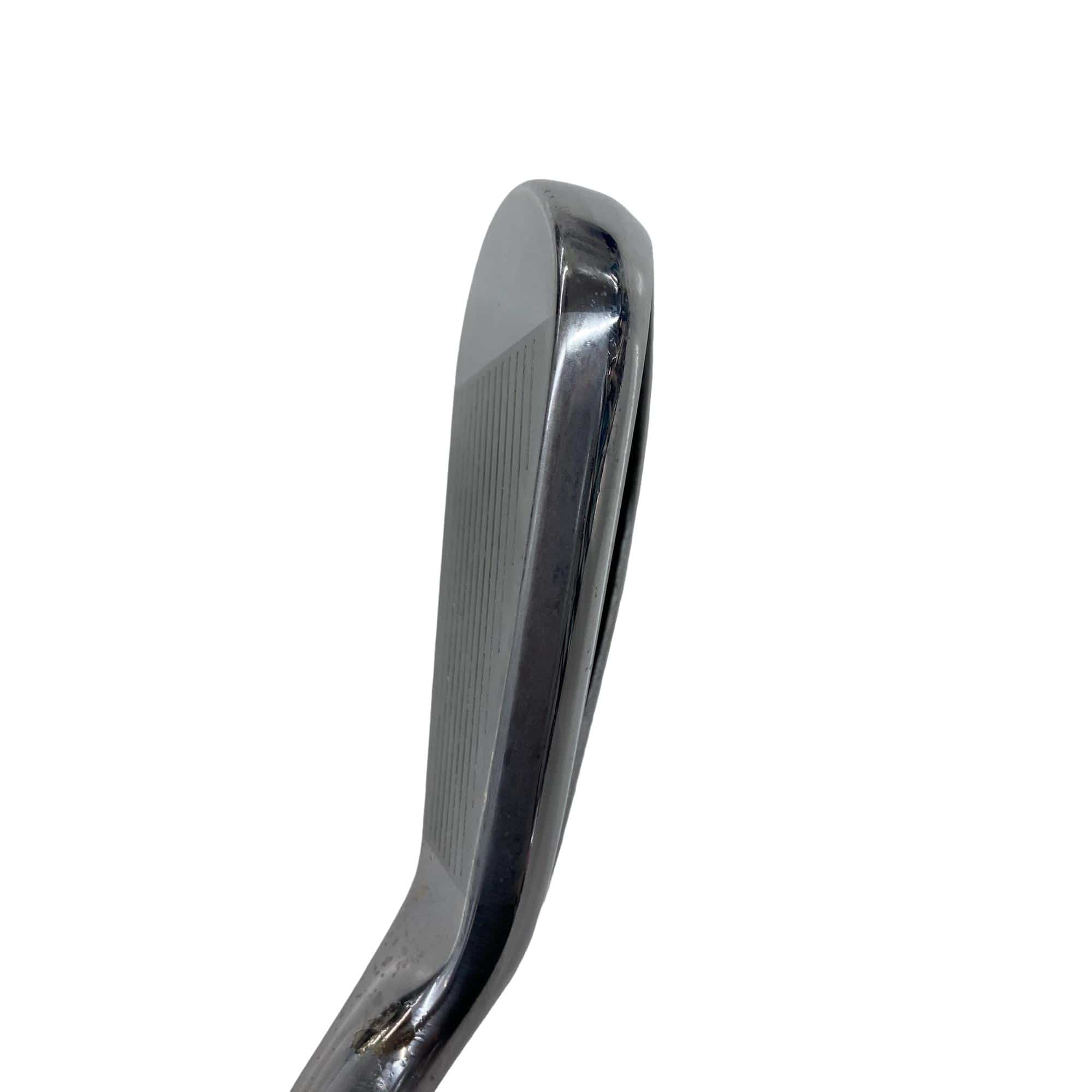 �s���������������@�s�R�O�O�i�Q�O�Q�P�j�@�T�r�i���{���F�T�{�Z�b�g�j