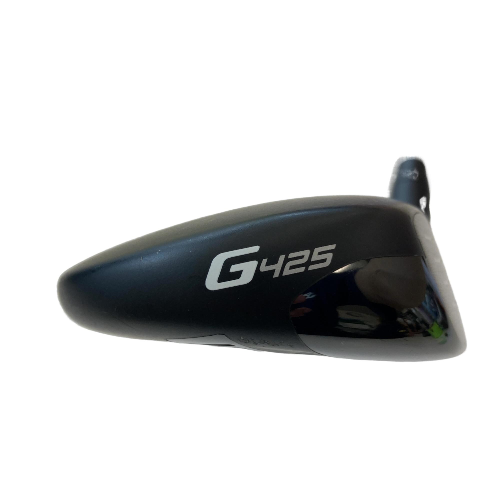�f�S�Q�T�@�r�e�s�@�T�v�i�A�[�R�X�����j