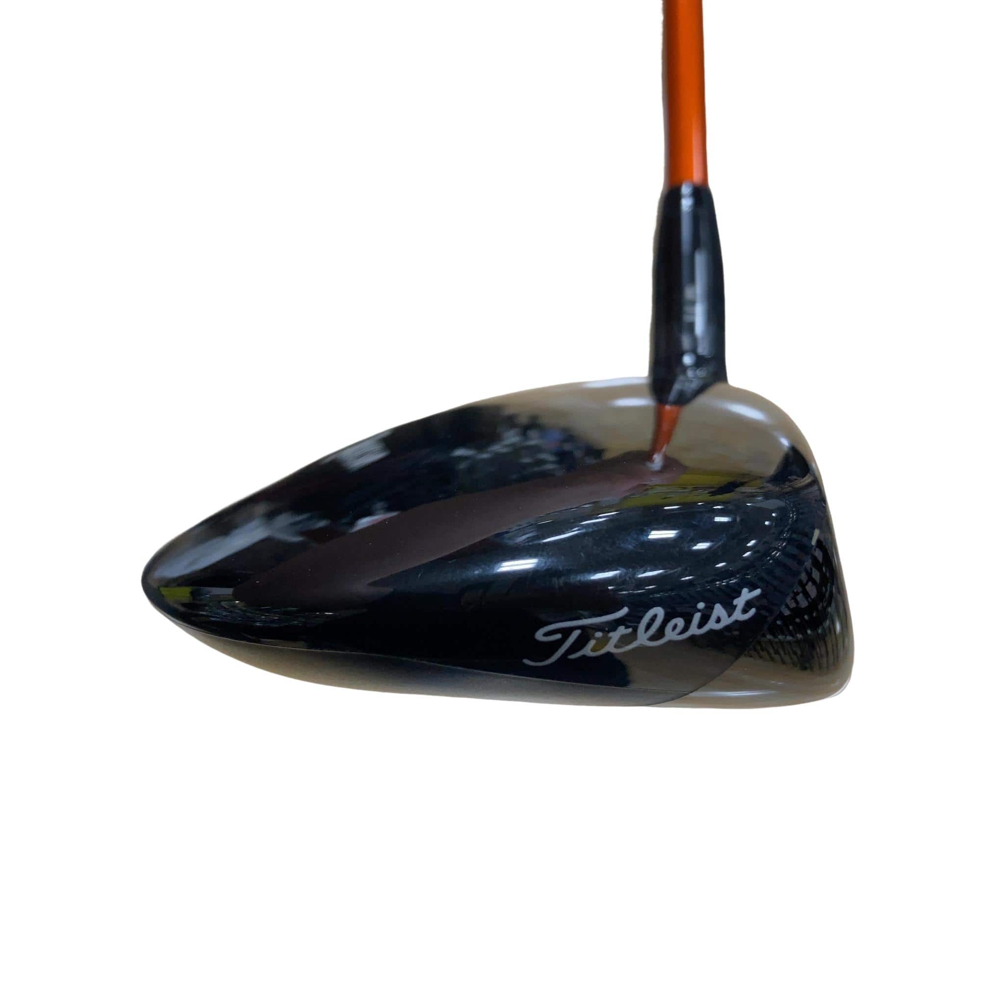 �f�s�P�@�P�S�D�T°�i�R�s�n�t�q�j
