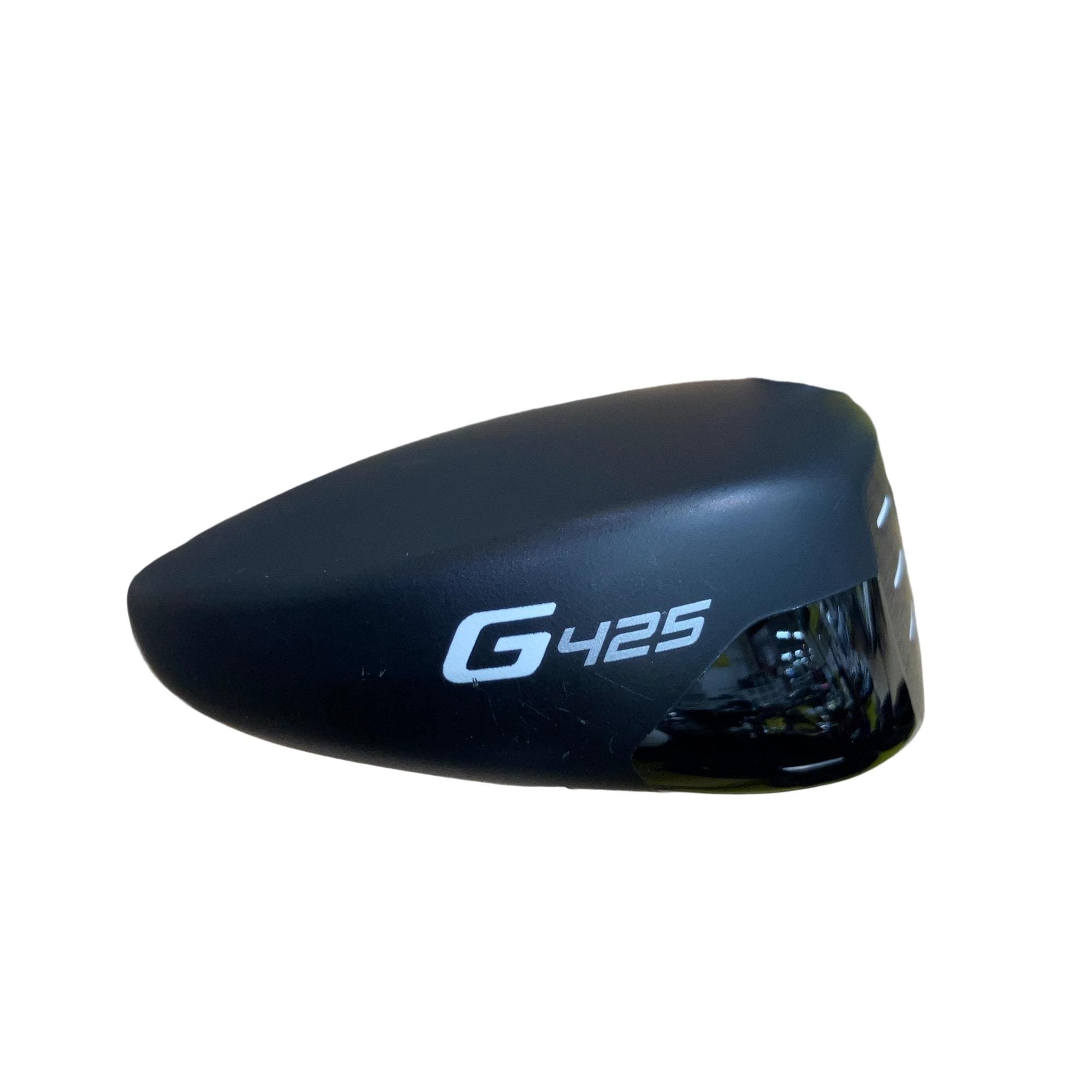 �f�S�Q�T�@�l�`�w�@�R�v�i�A�[�R�X�����j