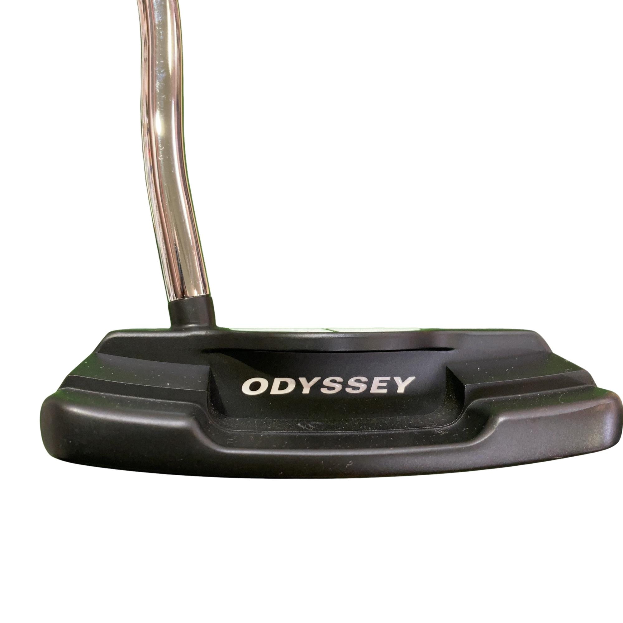 �`���|�c�t�`�k�@�c�v�@�P�^�Q�|�a�`�k�k�@�c�a�@�R�S�C���`