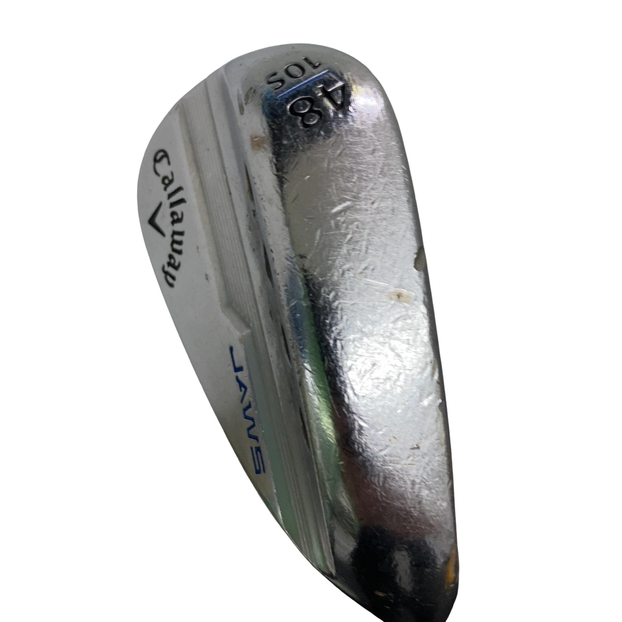 �l�c�@�T�@�i�`�v�r�@�N�����@�S�W°�^�P�O°�r