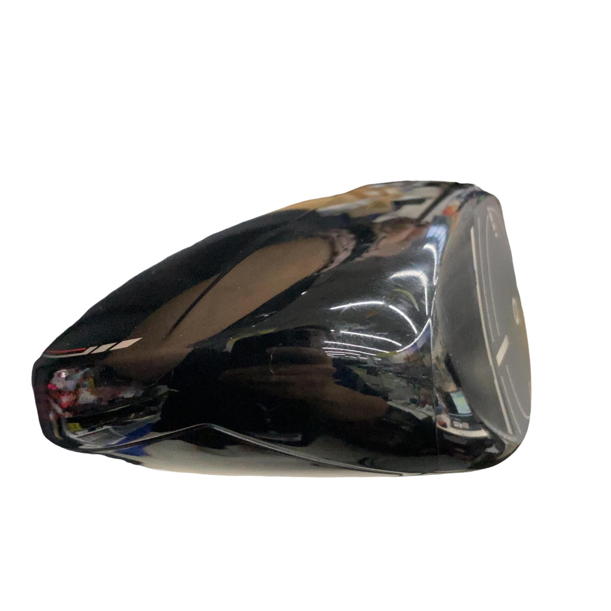 �d�y�n�m�d�@�f�s�@�S�T�O�i�Q�O�Q�Q�j�@�@�X°