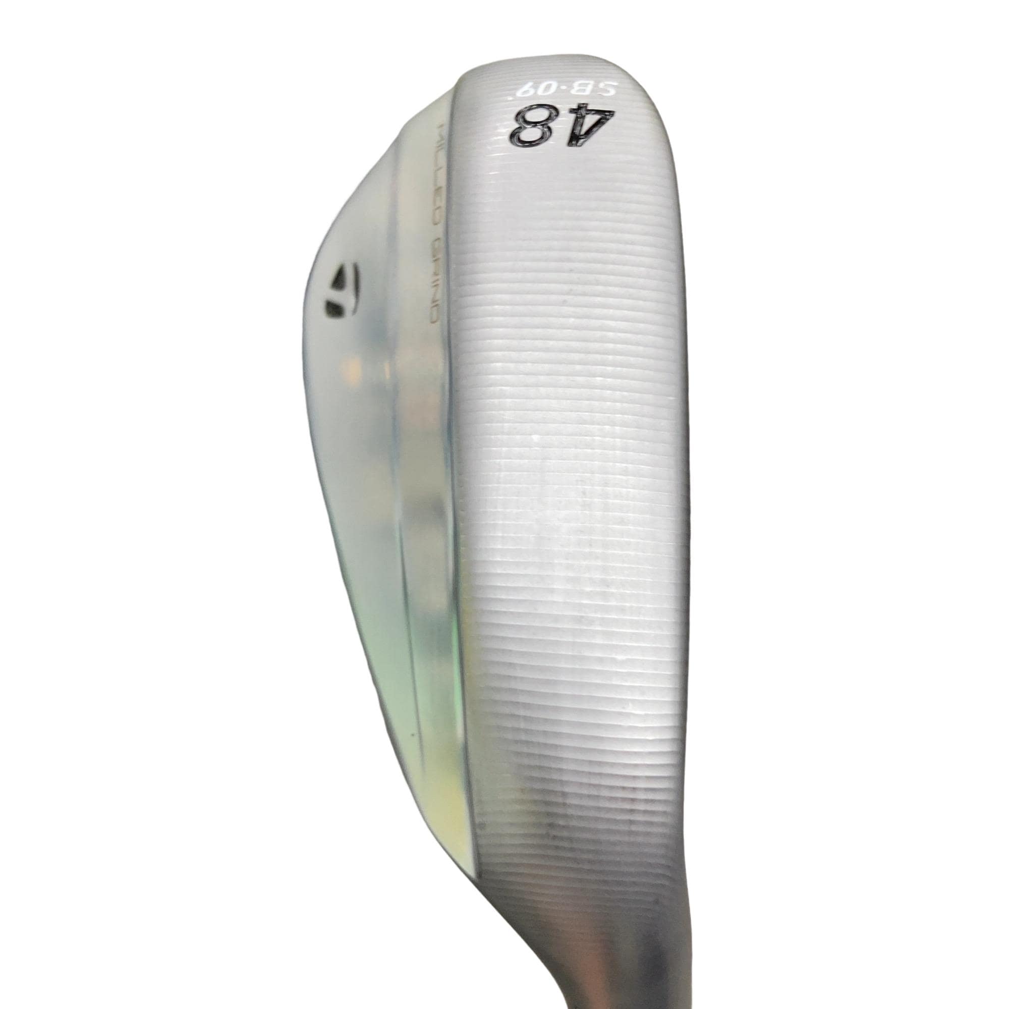 �s�����������@�l�������@�l�h�k�k�d�c�@�f�q�h�m�c�@�T�@�S�W°�^�O�X°�r�a
