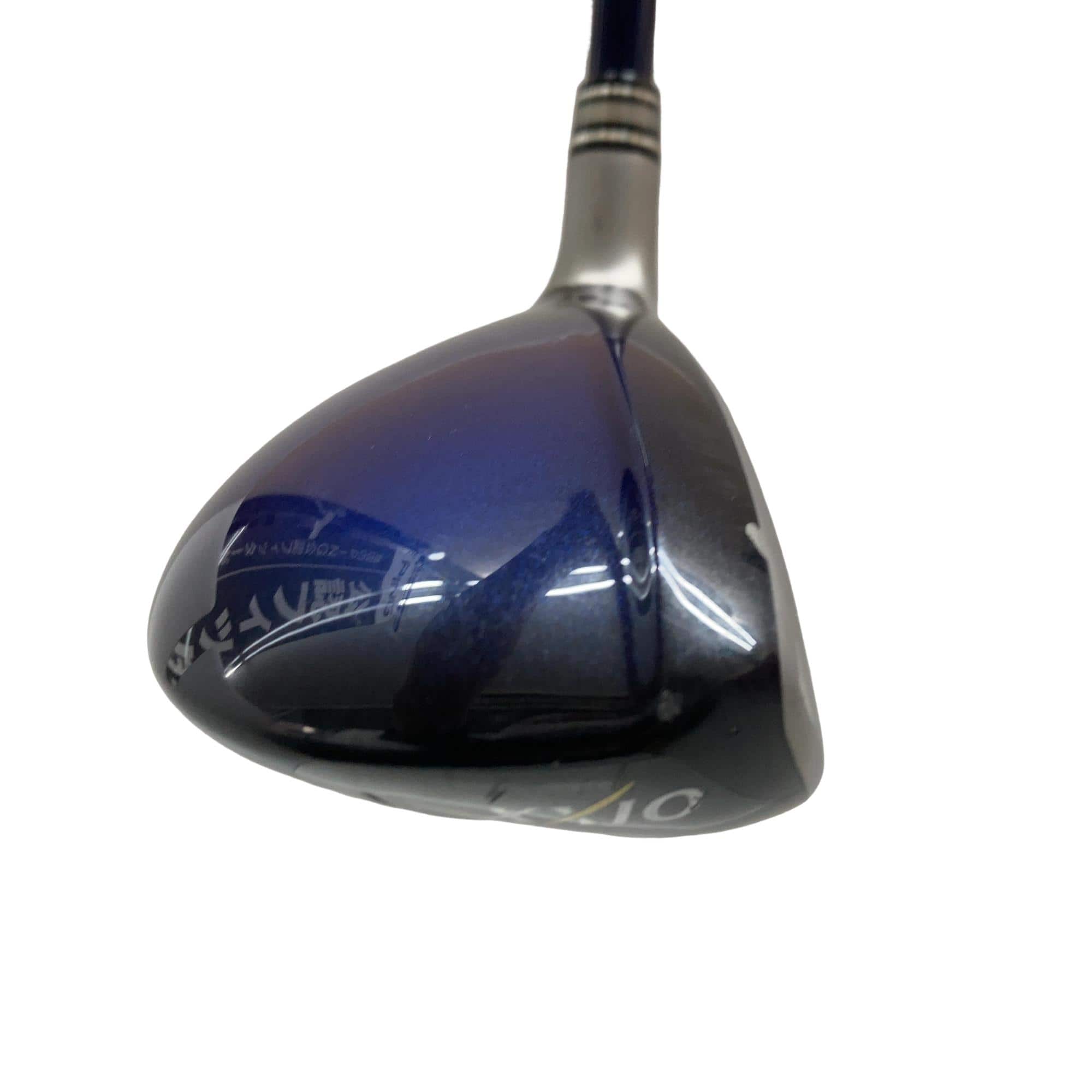 �w�w�h�n�i�Q�O�P�W�j�@�g�S