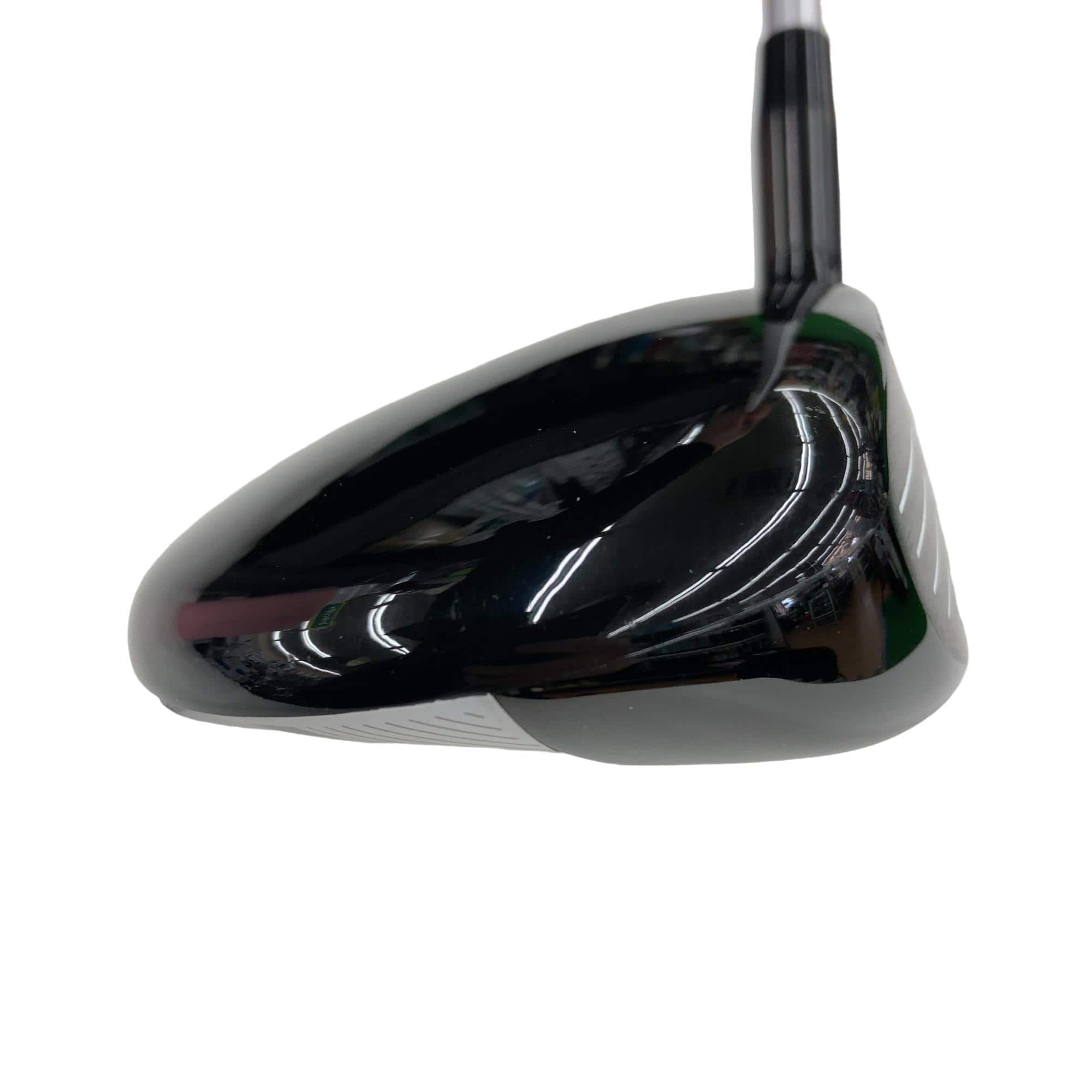 �w�@�g�n�s�@�@�R�v