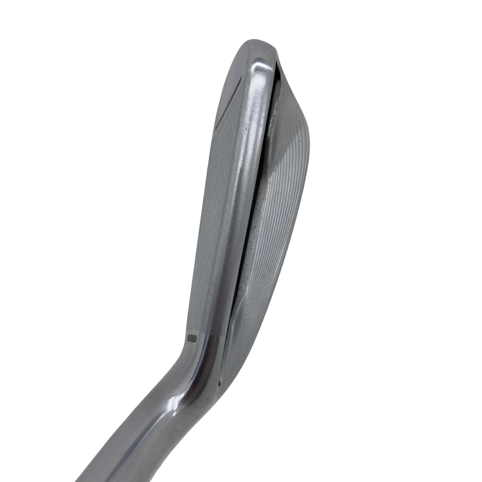 �f�k�n�h�q�d�@�f�@�T�r�i���{���F�T�{�Z�b�g�j