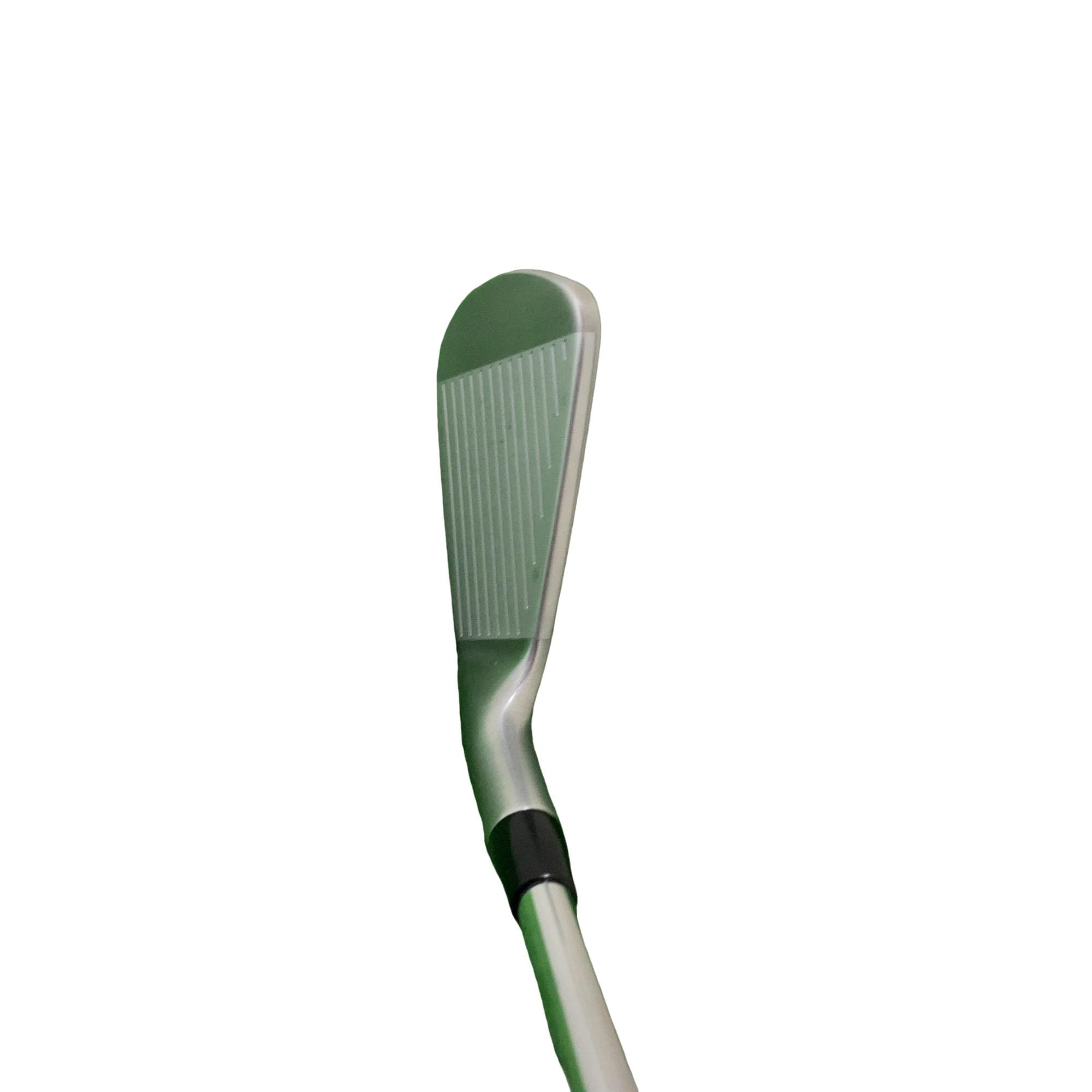 �s���������������@�s�P�T�O�i�Q�O�Q�T�j�@�U�r�i���{���F�U�{�Z�b�g�j