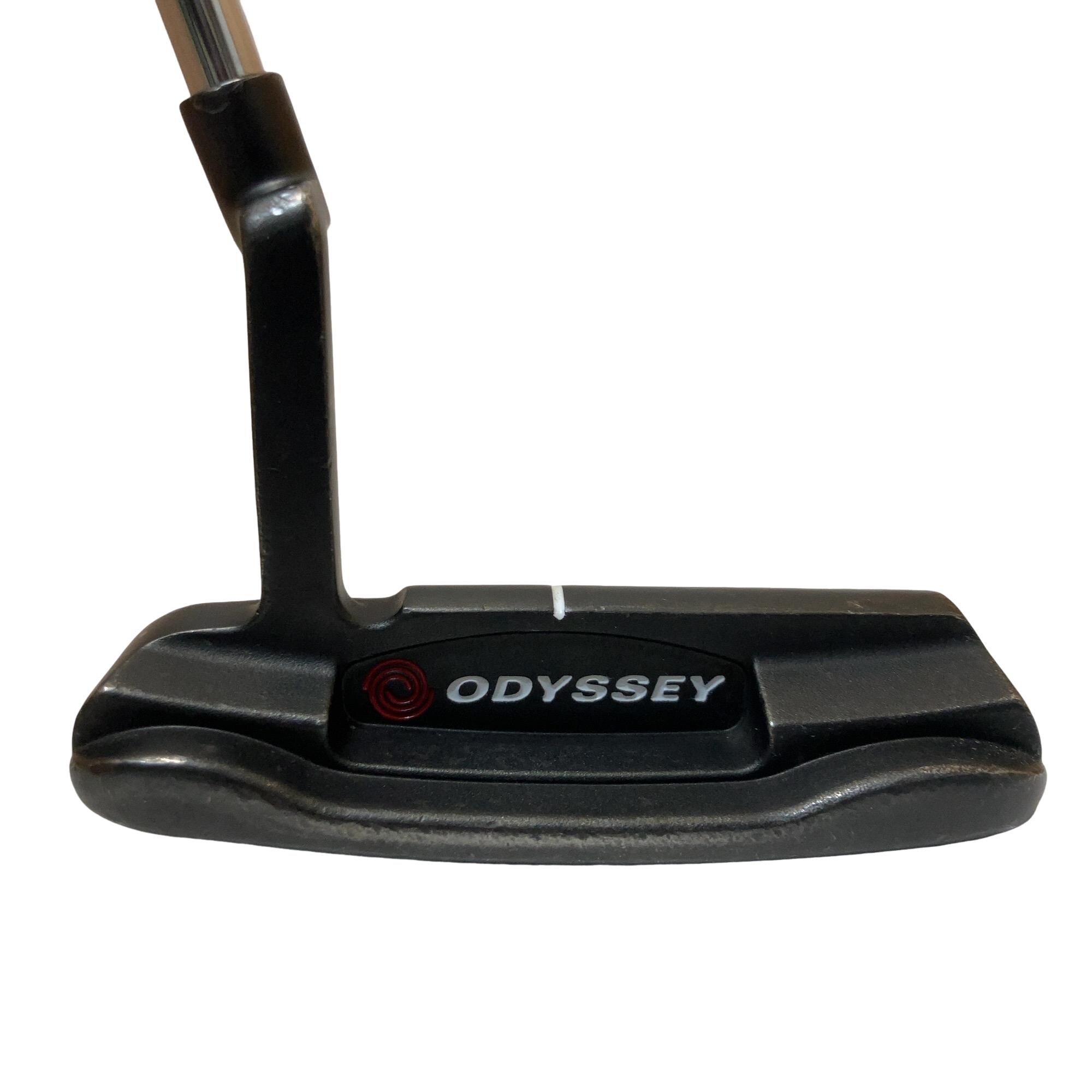 �v�g�h�s�d�@�g�n�s�@�o�q�n�@���P�@�R�S�C���`