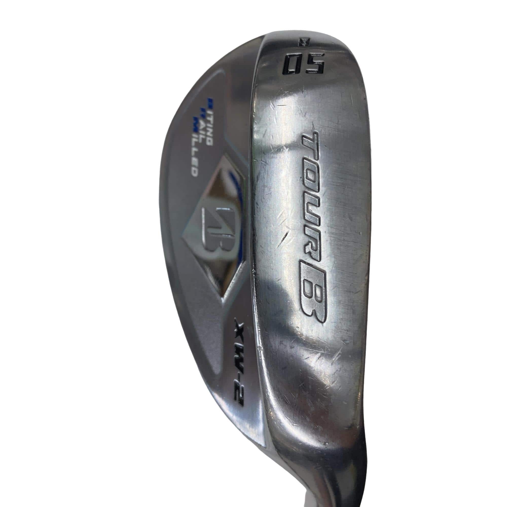 �s�n�t�q�@�a�@�w�v�|�Q�i�Q�O�P�W�j�@�T�O°�^�O�W°