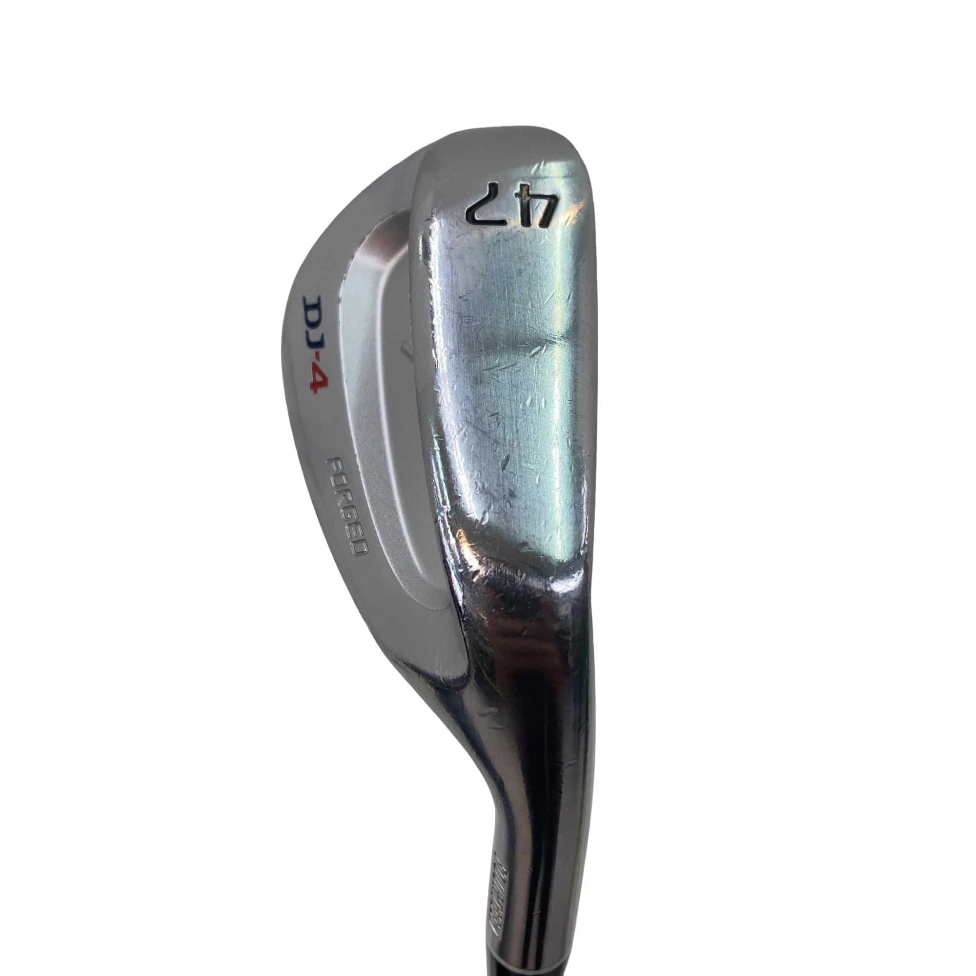 �c�i�|�S�@�S�V°